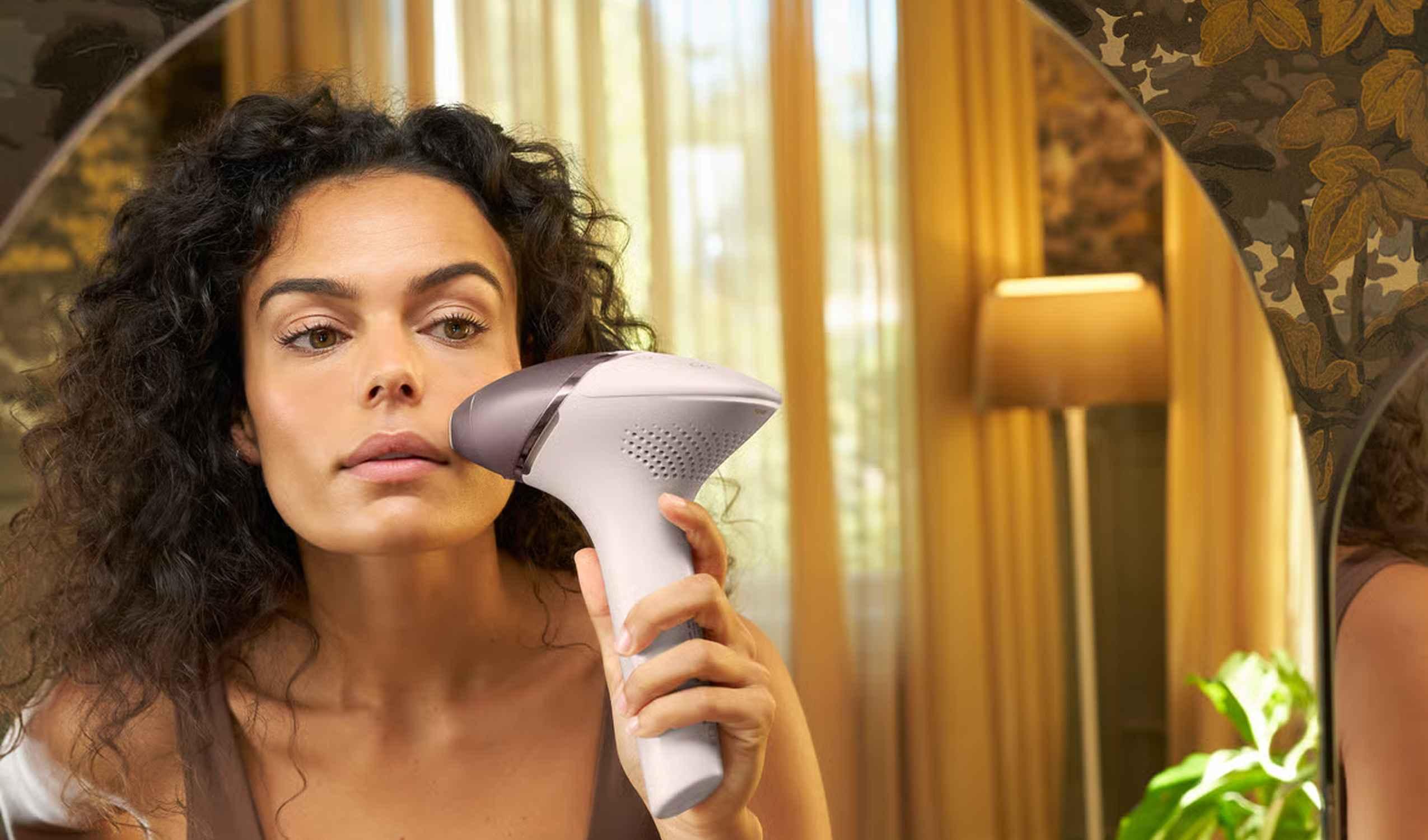 lumea estate e peli cosa sapere se scegli di rimuoverli philips lumea trattamento luce pulsata depilazione cliente luce peli philips lumea rasatura post video prima di utilizzare lumea ipl pelle rimuovere i peli volta bellezza laser pensiero prima di utilizzare ceretta casa brand prodotti regalo di natale uso prima del trattamento apparecchio sedute epilatore viso cura bambini protezione sole accessorio rapporto impostazioni donne zona ore prima di utilizzare uomini opzioni risultati pelo problema accessori peli prima test parte impostazione prossimità corpo inverno epilazione rasoio cute crema radice caricamento manuale abbronzatura foto modo reazione caldo metodo bisogno particolare ricrescita commenti ricerca subito dopo seduta fase scelta risposta esposizione utilizzare lumea