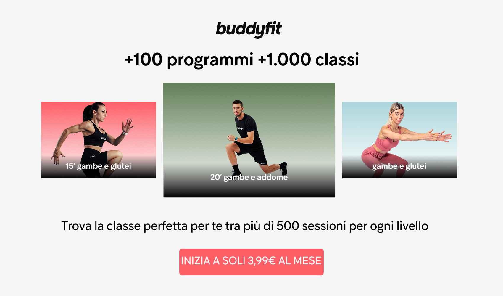 glutei e cosce il workout estivo dolce ma efficace da inserire nella routine personal trainer glutei gambe esercizi gambe e glutei workout hip thrust cosce corpo allenamento cosce e glutei forza esercizio parte casa energia modo stretching obiettivo addominali coscia pratica palestra benessere postura flessibilità muscoli routine risultati tutti squat l guida coordinazione attività bilanciere affondi addome allenamenti movimento manubri volte approccio stacco costanza colonna vertebrale ginocchio tipo pausa stabilizzatori lavoro lettura pesi sensazione esecuzione lato b accorgimenti bisogno tutto step up peso trainer serie intensità schiena una vita sessioni segreto gamba chiave movimenti tono articolo polpacci leggerezza mobilità cosa contrario equilibrio
