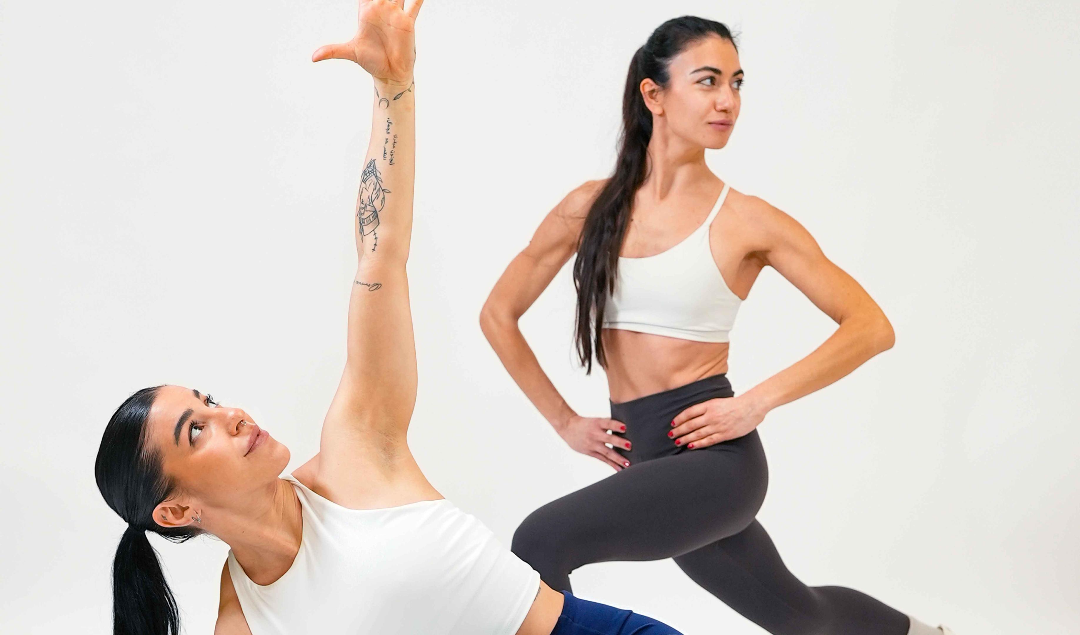 come aumentare il metabolismo 7 metodi scientifici che funzionano davvero metabolismo accelerare il metabolismo peso strategie regole energia corpo forma aumentare il metabolismo punto di vista sgarri metabolismo basale alimentazione persone tutti consigli consumo dieta modo meccanismi maggior parte sedentarietà necessità attività articolo allenamento metodi scienza riassunto ormoni esercizi quantità vita obiettivi massa magra riposo funzioni esercizio ruolo dispendio sogno ricerche modi muscoli aumento regolazione ritmo organismo sforzi po processi quotidiano uno atto dispendio energetico alimenti donne uomini stile risultati massa muscolare massa pratica tutto benessere tè verde stimoli basi carboidrati proteine calorie capacità nulla cambiamento base insieme notizia movimento riattivare il metabolismo alleato