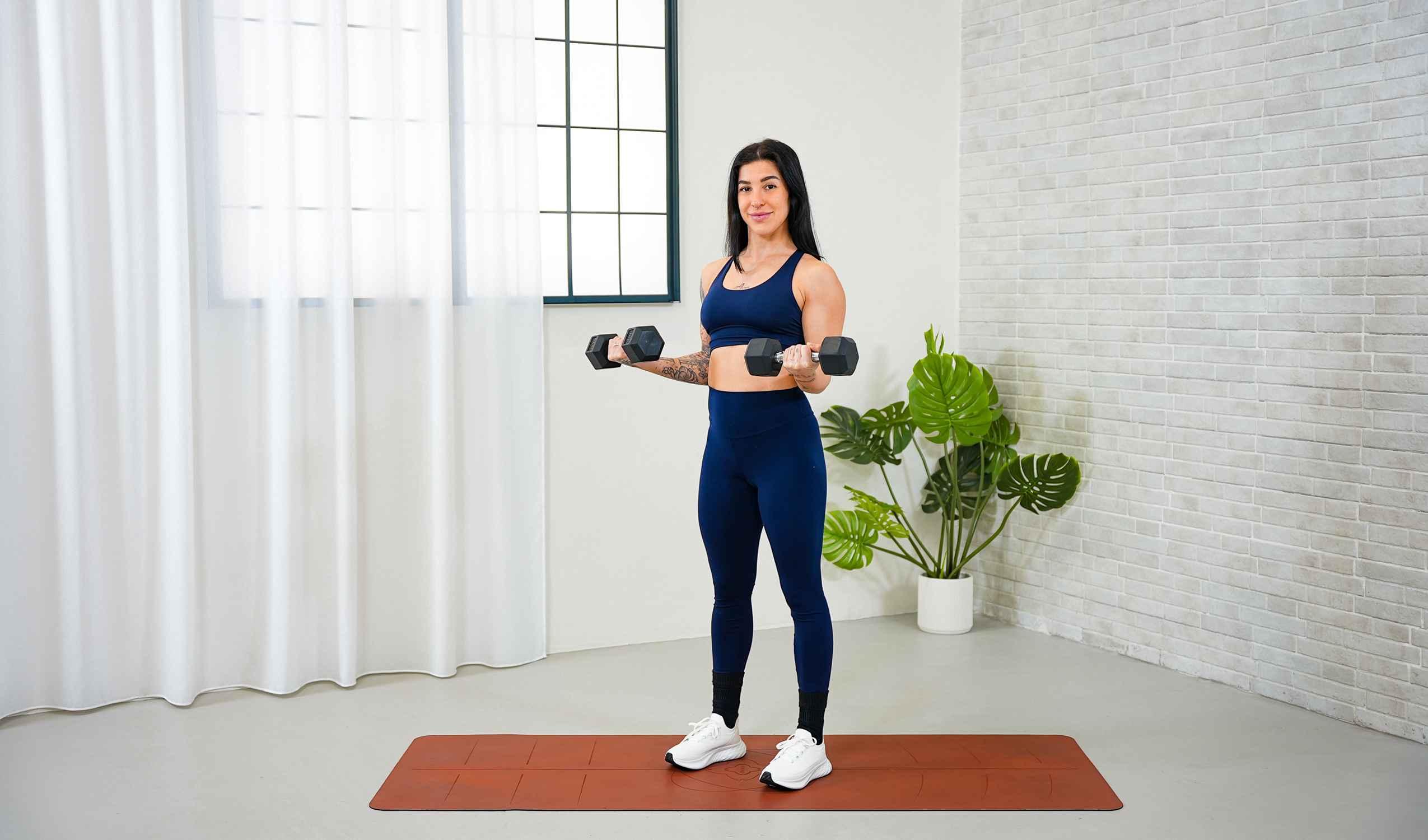 pilates con le bottiglie d'acqua esercizi facili ed efficaci da fare a casa acqua bottiglie esercizi casa palestra forma video corpo allenamento braccia bottiglie d'acqua sedia bottiglia muscoli piedi spese body personal trainer testa fitness tappetino due bottiglie d'acqua manubri sforzi movimento posto questione ginnastica serie donne pesi routine tutti po moto realtà lusso seduta bottiglia d'acqua mano esercizio attrezzi spalle milano peso mosse due bottiglie di acqua movimenti bottigliette mani obiettivo uno modo attrezzo ginocchia schiena vita tricipiti busto altezza spazio addominali workout volta ripetizioni tipo pavimento muscolo deltoide disposizione posizione petto gambe portata gomito gamba bottiglietta meglio operazione forza