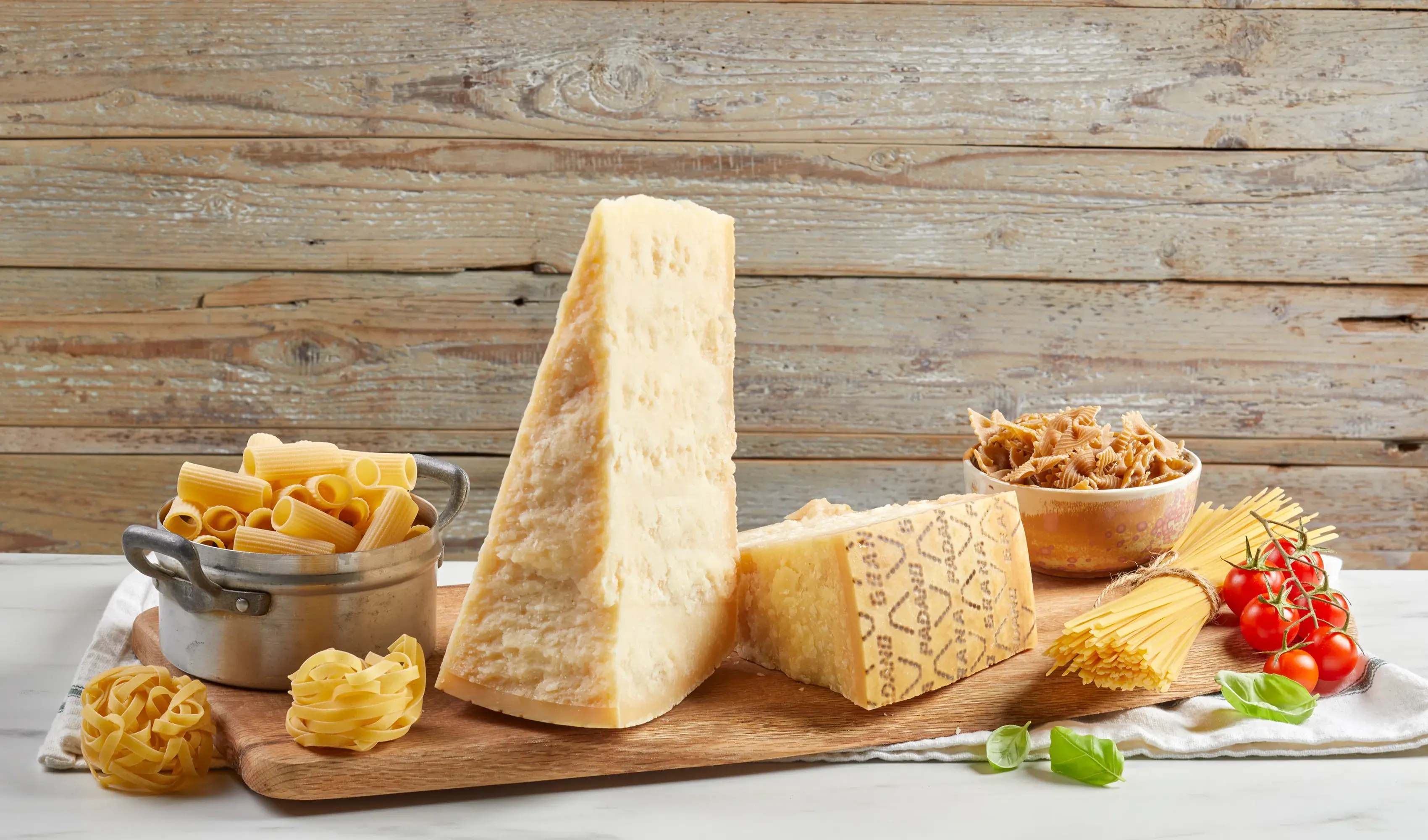 grana padano valori nutrizionali grana padano calorie valori nutrizionali produzione valore acido pantotenico nutrizione umana scienze motorie alimenti proteine vitamina b6 grassi carboidrati nutrienti vitamina b12 grana vitamine valori sali fibre zuccheri composizione cucina tabelle formaggio vitamina energia punto di vista modo stagionatura alimentazione zona qualità prodotto pasta caloria risultati pratica attività articolo dato forme tipo indice maturazione fabbisogno sale esempio contenuto piatto colesterolo grasso processi realtà latte video visione alimento colore attenzione processo apporto abbondanza parte calore quantità peso cibo macronutriente metabolismo po bevande formaggi nutrizione insulino resistenza termine proprietà nome zucchero salute