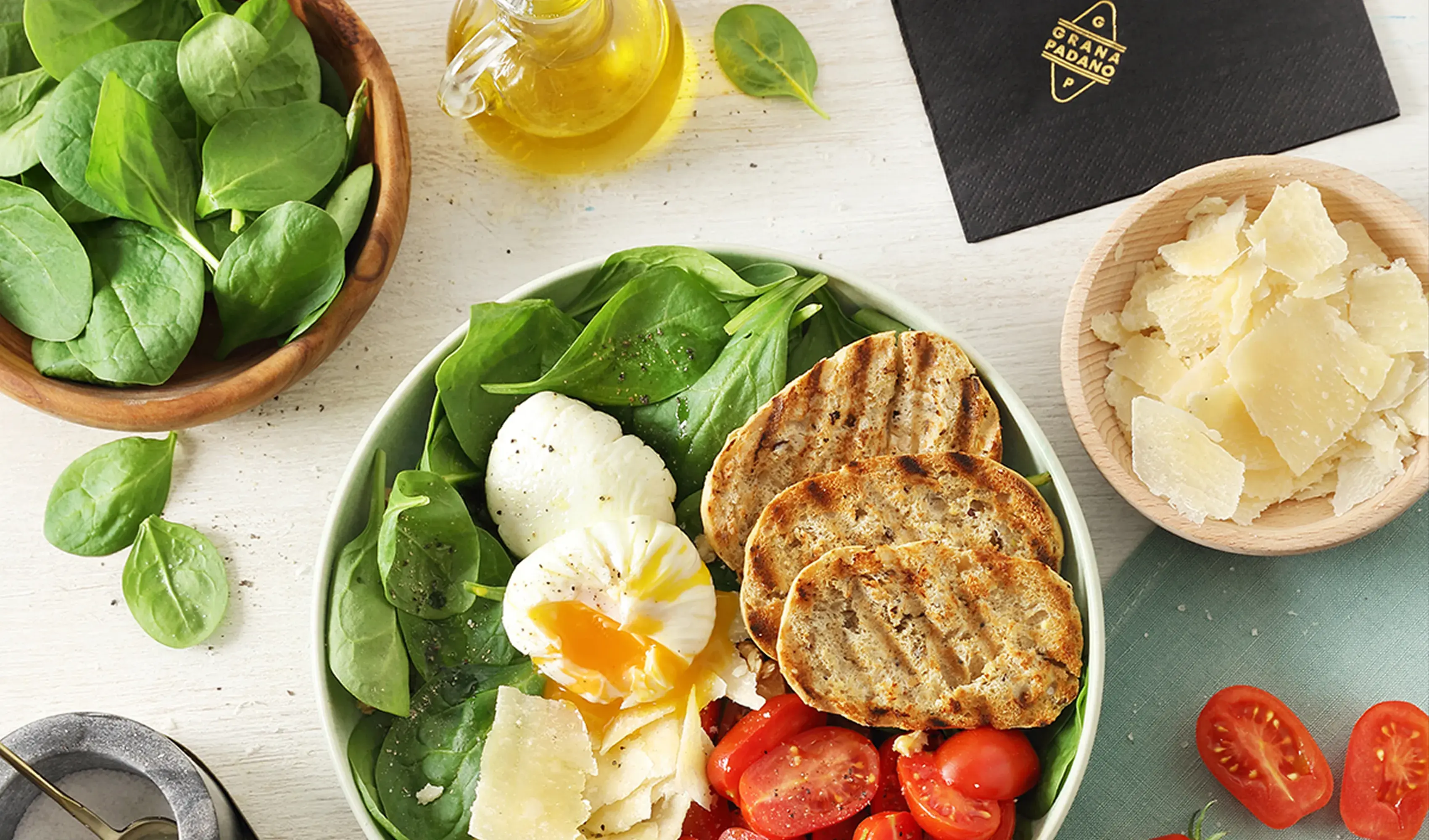 grana padano valori nutrizionali grana padano calorie valori nutrizionali produzione valore acido pantotenico nutrizione umana scienze motorie alimenti proteine vitamina b6 grassi carboidrati nutrienti vitamina b12 grana vitamine valori sali fibre zuccheri composizione cucina tabelle formaggio vitamina energia punto di vista modo stagionatura alimentazione zona qualità prodotto pasta caloria risultati pratica attività articolo dato forme tipo indice maturazione fabbisogno sale esempio contenuto piatto colesterolo grasso processi realtà latte video visione alimento colore attenzione processo apporto abbondanza parte calore quantità peso cibo macronutriente metabolismo po bevande formaggi nutrizione insulino resistenza termine proprietà nome zucchero salute