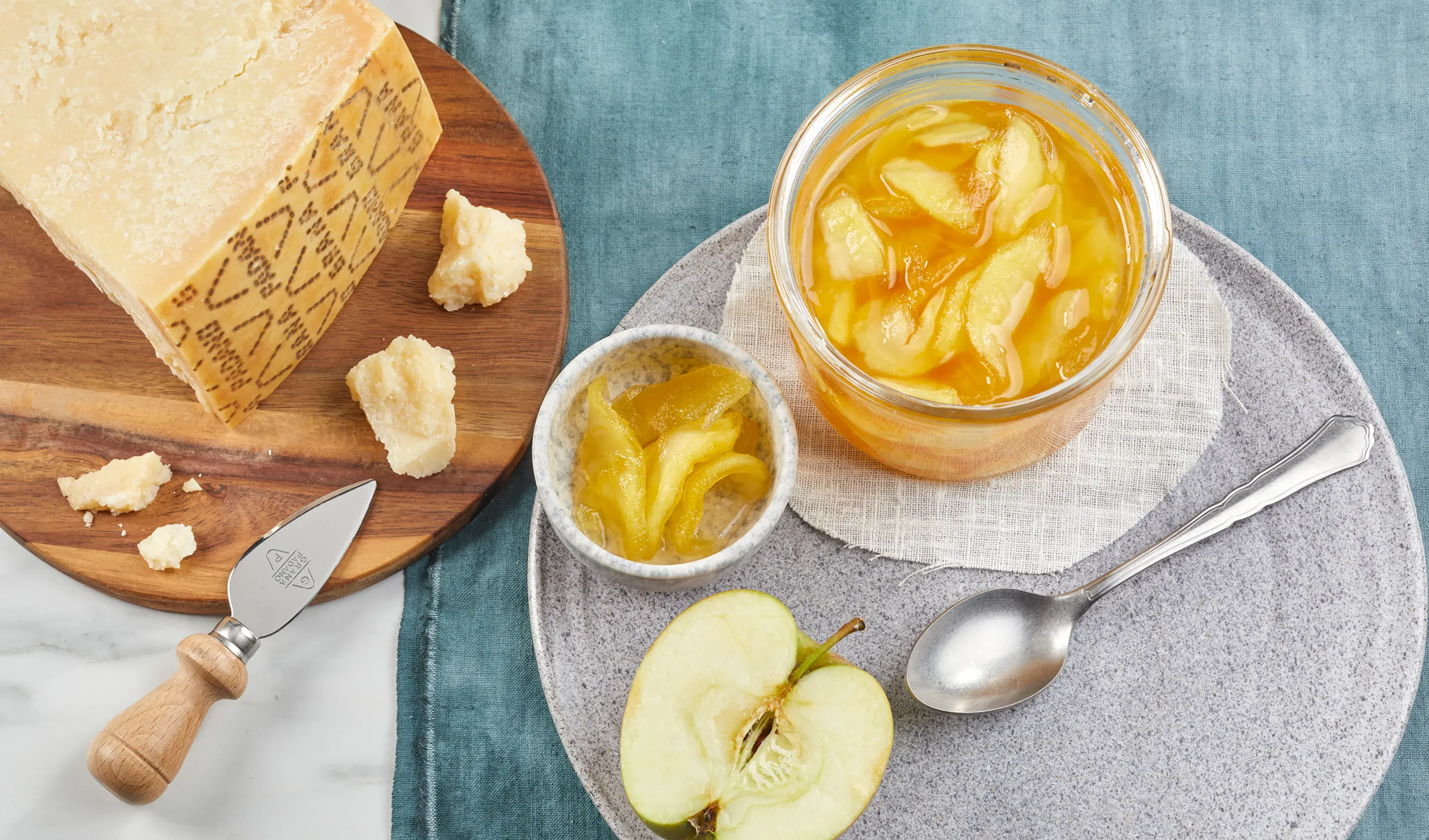 grana padano valori nutrizionali grana padano calorie valori nutrizionali produzione valore acido pantotenico nutrizione umana scienze motorie alimenti proteine vitamina b6 grassi carboidrati nutrienti vitamina b12 grana vitamine valori sali fibre zuccheri composizione cucina tabelle formaggio vitamina energia punto di vista modo stagionatura alimentazione zona qualità prodotto pasta caloria risultati pratica attività articolo dato forme tipo indice maturazione fabbisogno sale esempio contenuto piatto colesterolo grasso processi realtà latte video visione alimento colore attenzione processo apporto abbondanza parte calore quantità peso cibo macronutriente metabolismo po bevande formaggi nutrizione insulino resistenza termine proprietà nome zucchero salute