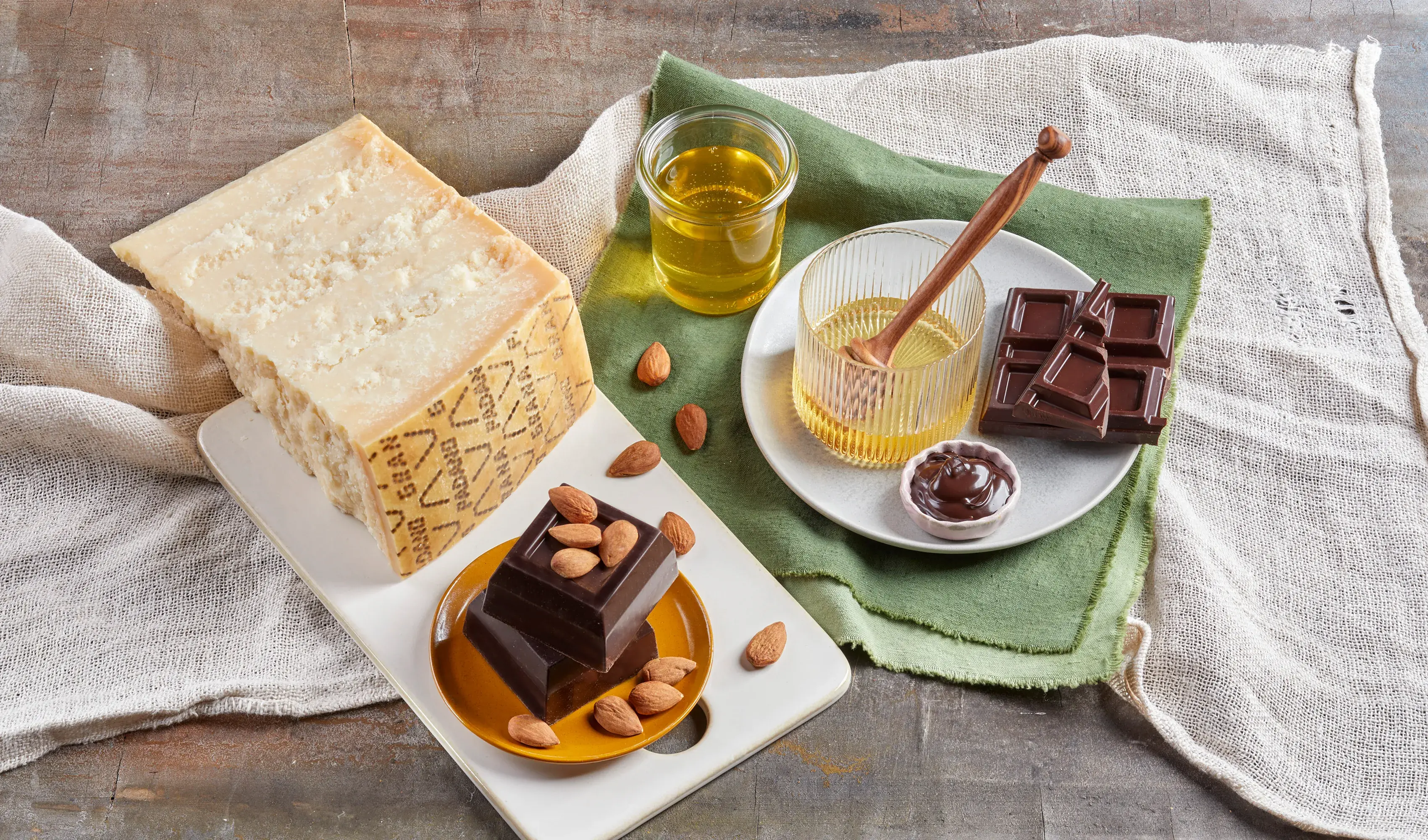 grana padano valori nutrizionali grana padano calorie valori nutrizionali produzione valore acido pantotenico nutrizione umana scienze motorie alimenti proteine vitamina b6 grassi carboidrati nutrienti vitamina b12 grana vitamine valori sali fibre zuccheri composizione cucina tabelle formaggio vitamina energia punto di vista modo stagionatura alimentazione zona qualità prodotto pasta caloria risultati pratica attività articolo dato forme tipo indice maturazione fabbisogno sale esempio contenuto piatto colesterolo grasso processi realtà latte video visione alimento colore attenzione processo apporto abbondanza parte calore quantità peso cibo macronutriente metabolismo po bevande formaggi nutrizione insulino resistenza termine proprietà nome zucchero salute