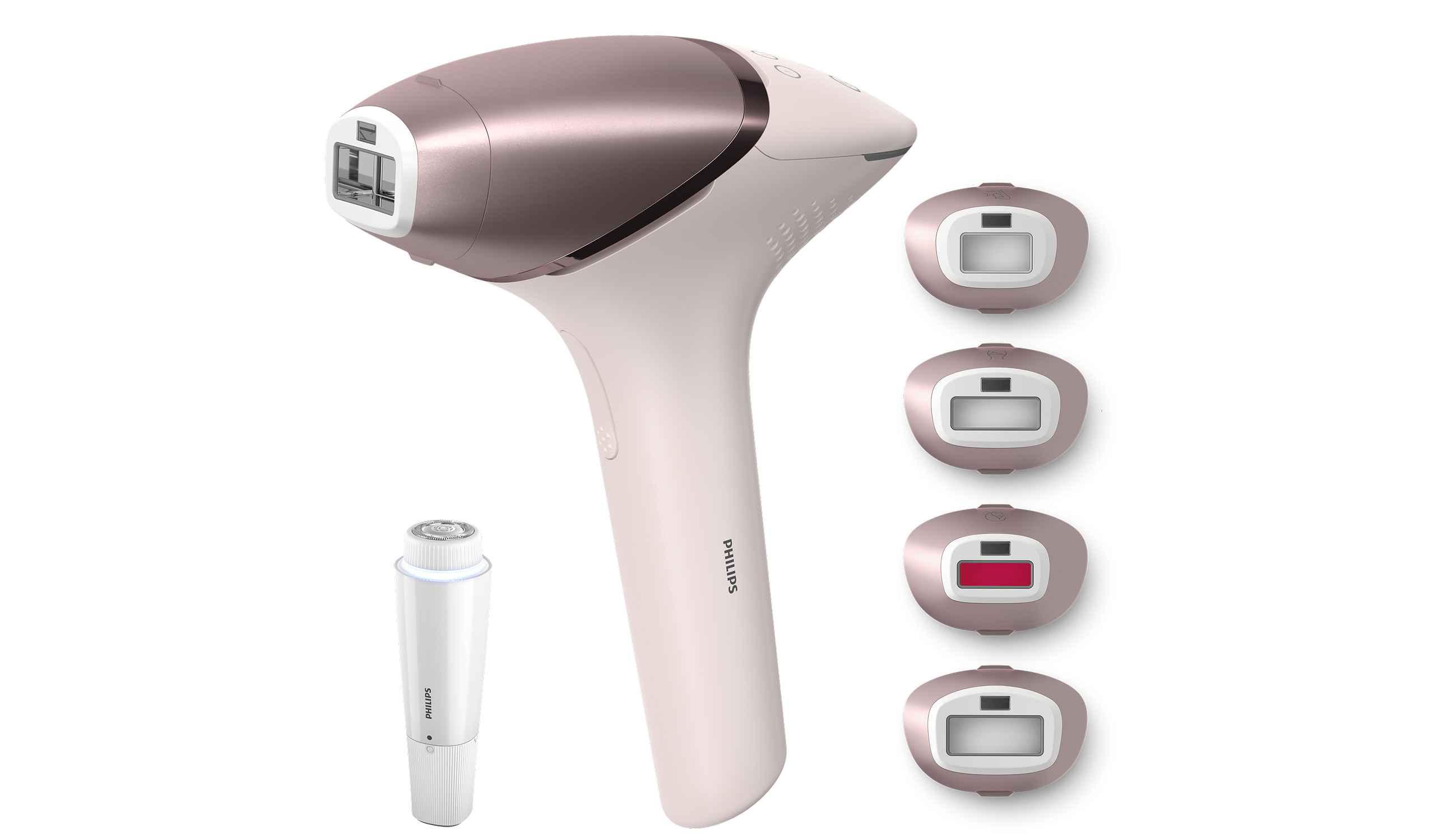 lumea lumea ipl luce epilazione prodotto luce pulsata acquisto philips epilatori epilatore peli offerte depilazione flessibilità philips lumea prodotti risultati epilatore a luce pulsata rimozione prezzo aggiungi alimentazione sconto principio persona pagina cura aggiungi al carrello carrello ritiro trattamento volta app consegna ipl negozio casa tutte calore tempo campo una corpo ceretta strumenti epilatori a luce pulsata disponibilità caratteristiche colore tecnologia risultato pelle modalità laser base vita comfort categoria utilizzo lunghezza energia differenza massimo esempio bulbo dispositivo accessori funzionamento tutti forma pigmento trattamenti scelta lunghezze pelo utilizzi ciclo viso fotoepilazione amazon tipo