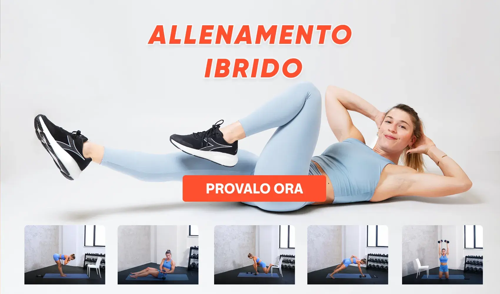 allenamento ibrido allenamento casa forza attrezzi workout resistenza programma schede esercizi allenamenti corsa fitness durata definizione sessioni obiettivi combinazione video forma tipo cura scheda lower body meglio potenza training pesi opzioni corpo palestra manubri gambe lavoro stimoli obiettivo modo sport qualità endurance alcuni tempo intensità bici nuoto preparazione fondo ritmo regola volte benefici addominali serie peso livello progressione body bilancieri stress supporto base intervalli ripetizioni recupero consigli tutti mobilità articolo performance gamba camminata fisico commenti ideale attenzione capacità muscolo bacino piano crunch salute