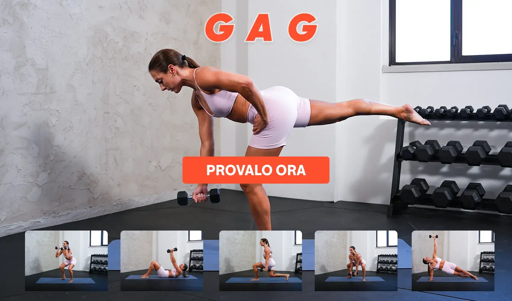 gag glutei gambe personal trainer esercizi gambe addominali e glutei altro addominali corpo parte workout video allenamento ricerca donne piedi casa benefici tessuti lettura gambe addominali glutei allenamenti posizione di partenza tappetino zone palestre playlist addome aree programma gag gambe addominali parte inferiore del corpo uno risultati generale uomini tonificazione gamba palestra volte salute serie muscoli alcuni problemi grasso lavoro una terra altri colonna vertebrale sessioni problema livello base forma pesi sequenza tono fitness circuito alimentazione esercizio pancia cavigliere schiena plank benessere pausa mani gluteo modo attrezzi movimento posizione ripetizioni piede tipo ginocchia uso accumulo