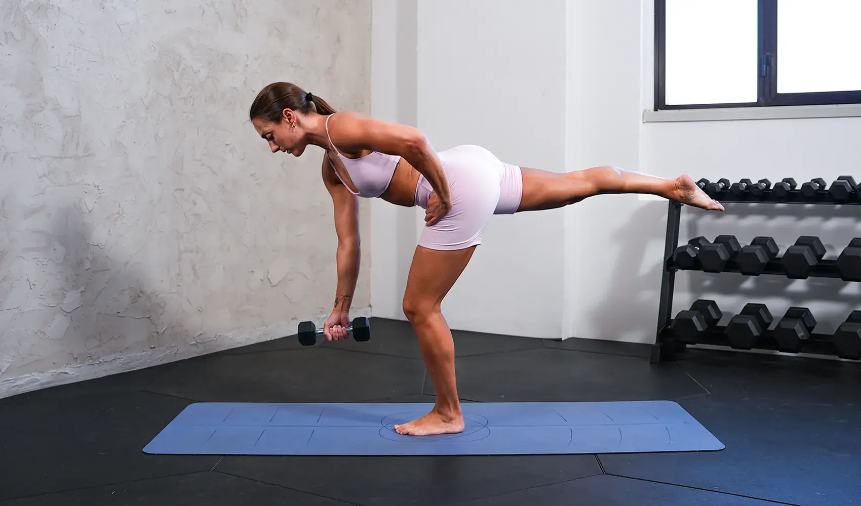 gag glutei gambe personal trainer esercizi gambe addominali e glutei altro addominali corpo parte workout video allenamento ricerca donne piedi casa benefici tessuti lettura gambe addominali glutei allenamenti posizione di partenza tappetino zone palestre playlist addome aree programma gag gambe addominali parte inferiore del corpo uno risultati generale uomini tonificazione gamba palestra volte salute serie muscoli alcuni problemi grasso lavoro una terra altri colonna vertebrale sessioni problema livello base forma pesi sequenza tono fitness circuito alimentazione esercizio pancia cavigliere schiena plank benessere pausa mani gluteo modo attrezzi movimento posizione ripetizioni piede tipo ginocchia uso accumulo