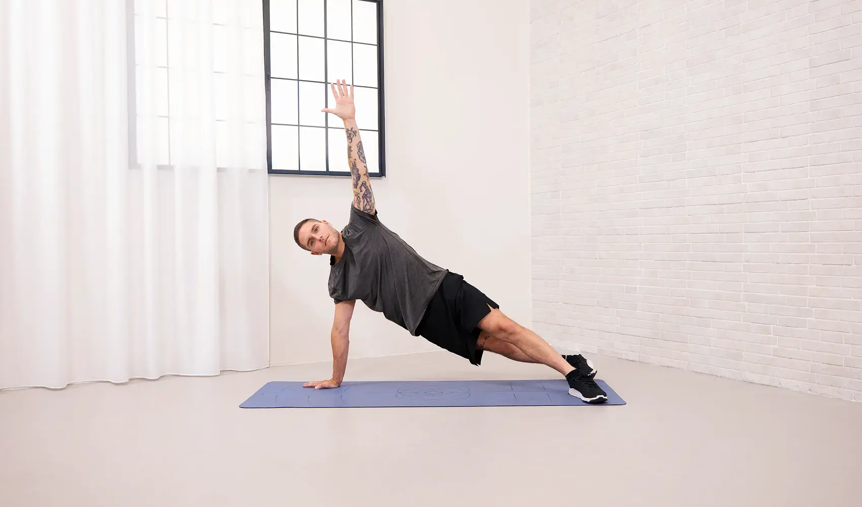 hiit e tone high intensity interval training interval training allenamento hiit alta intensità intensità recupero attivo intervalli allenamento hiit esercizio frequenza cardiaca volte a settimana nutrizione umana metodo recupero riposo grassi scienze motorie massa forza periodi perdita indice attività cardio resistenza massimo focus sovrappeso programma categoria of high intensity benefici tapis roulant allenamenti esercizi obiettivi burgomaster et al risultati corpo forma composizione warm up perdita di grasso consumo di ossigeno calorie obiettivo lettura dott termini tipo scelta sessione alternanza durata push up hiie esempi sforzo approccio base massa muscolare mix esercizio ad alta intensità strategia lavoro casa combinazione articolo metodi pratica frequenza miglioramento risposta fasi novità metabolismo fitness livello persone