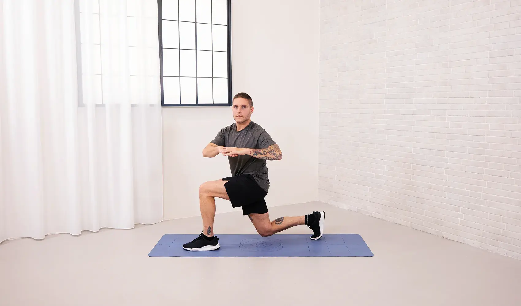 hiit e tone high intensity interval training interval training allenamento hiit alta intensità intensità recupero attivo intervalli allenamento hiit esercizio frequenza cardiaca volte a settimana nutrizione umana metodo recupero riposo grassi scienze motorie massa forza periodi perdita indice attività cardio resistenza massimo focus sovrappeso programma categoria of high intensity benefici tapis roulant allenamenti esercizi obiettivi burgomaster et al risultati corpo forma composizione warm up perdita di grasso consumo di ossigeno calorie obiettivo lettura dott termini tipo scelta sessione alternanza durata push up hiie esempi sforzo approccio base massa muscolare mix esercizio ad alta intensità strategia lavoro casa combinazione articolo metodi pratica frequenza miglioramento risposta fasi novità metabolismo fitness livello persone