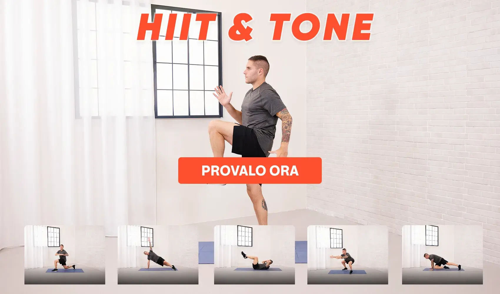 hiit e tone high intensity interval training interval training allenamento hiit alta intensità intensità recupero attivo intervalli allenamento hiit esercizio frequenza cardiaca volte a settimana nutrizione umana metodo recupero riposo grassi scienze motorie massa forza periodi perdita indice attività cardio resistenza massimo focus sovrappeso programma categoria of high intensity benefici tapis roulant allenamenti esercizi obiettivi burgomaster et al risultati corpo forma composizione warm up perdita di grasso consumo di ossigeno calorie obiettivo lettura dott termini tipo scelta sessione alternanza durata push up hiie esempi sforzo approccio base massa muscolare mix esercizio ad alta intensità strategia lavoro casa combinazione articolo metodi pratica frequenza miglioramento risposta fasi novità metabolismo fitness livello persone