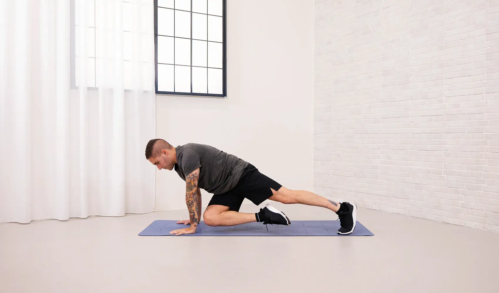 hiit e tone high intensity interval training interval training allenamento hiit alta intensità intensità recupero attivo intervalli allenamento hiit esercizio frequenza cardiaca volte a settimana nutrizione umana metodo recupero riposo grassi scienze motorie massa forza periodi perdita indice attività cardio resistenza massimo focus sovrappeso programma categoria of high intensity benefici tapis roulant allenamenti esercizi obiettivi burgomaster et al risultati corpo forma composizione warm up perdita di grasso consumo di ossigeno calorie obiettivo lettura dott termini tipo scelta sessione alternanza durata push up hiie esempi sforzo approccio base massa muscolare mix esercizio ad alta intensità strategia lavoro casa combinazione articolo metodi pratica frequenza miglioramento risposta fasi novità metabolismo fitness livello persone