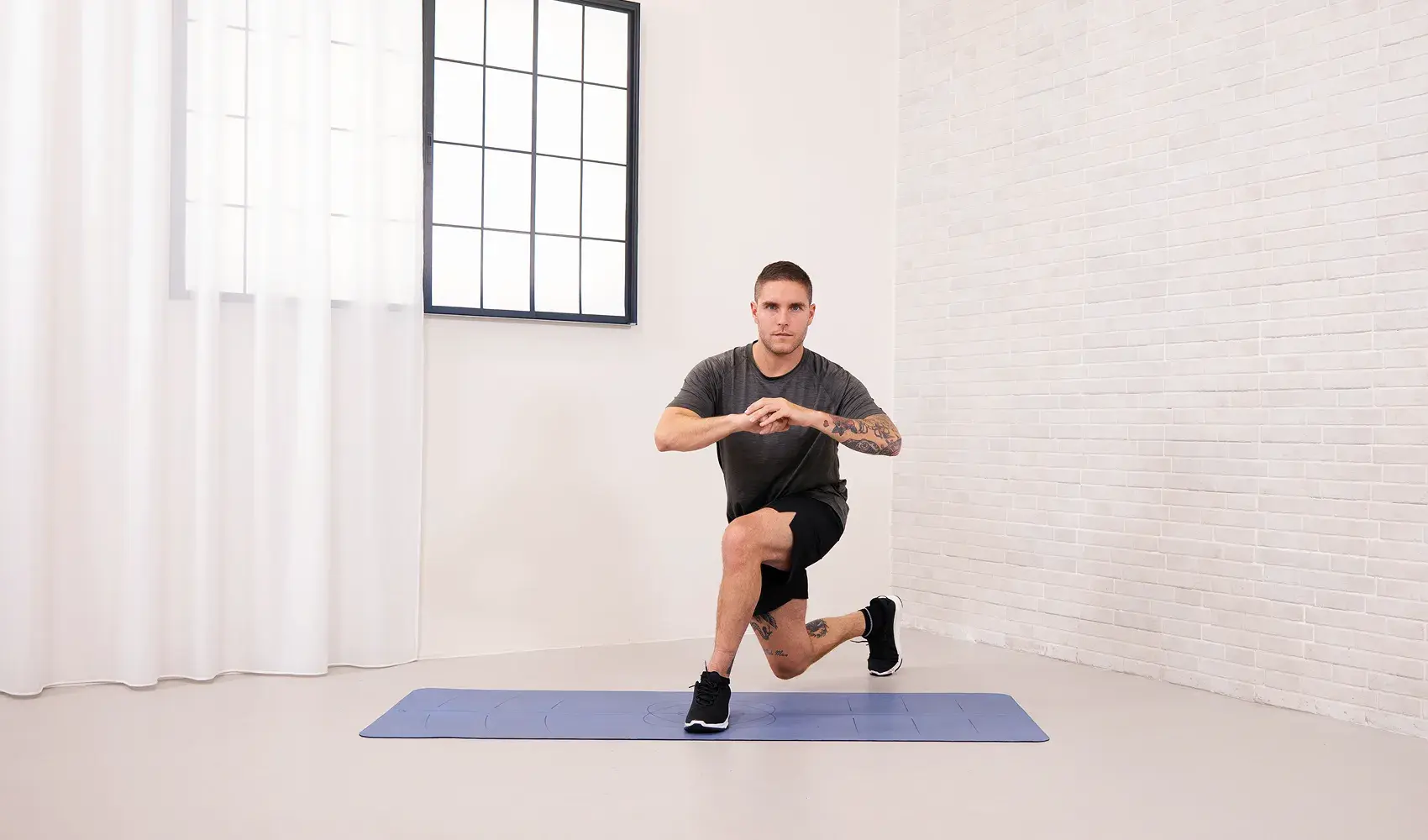 hiit e tone high intensity interval training interval training allenamento hiit alta intensità intensità recupero attivo intervalli allenamento hiit esercizio frequenza cardiaca volte a settimana nutrizione umana metodo recupero riposo grassi scienze motorie massa forza periodi perdita indice attività cardio resistenza massimo focus sovrappeso programma categoria of high intensity benefici tapis roulant allenamenti esercizi obiettivi burgomaster et al risultati corpo forma composizione warm up perdita di grasso consumo di ossigeno calorie obiettivo lettura dott termini tipo scelta sessione alternanza durata push up hiie esempi sforzo approccio base massa muscolare mix esercizio ad alta intensità strategia lavoro casa combinazione articolo metodi pratica frequenza miglioramento risposta fasi novità metabolismo fitness livello persone
