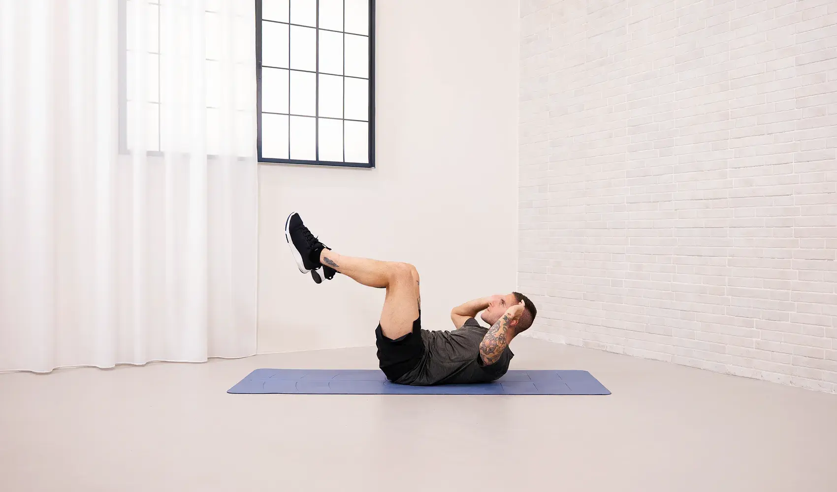 hiit e tone high intensity interval training interval training allenamento hiit alta intensità intensità recupero attivo intervalli allenamento hiit esercizio frequenza cardiaca volte a settimana nutrizione umana metodo recupero riposo grassi scienze motorie massa forza periodi perdita indice attività cardio resistenza massimo focus sovrappeso programma categoria of high intensity benefici tapis roulant allenamenti esercizi obiettivi burgomaster et al risultati corpo forma composizione warm up perdita di grasso consumo di ossigeno calorie obiettivo lettura dott termini tipo scelta sessione alternanza durata push up hiie esempi sforzo approccio base massa muscolare mix esercizio ad alta intensità strategia lavoro casa combinazione articolo metodi pratica frequenza miglioramento risposta fasi novità metabolismo fitness livello persone