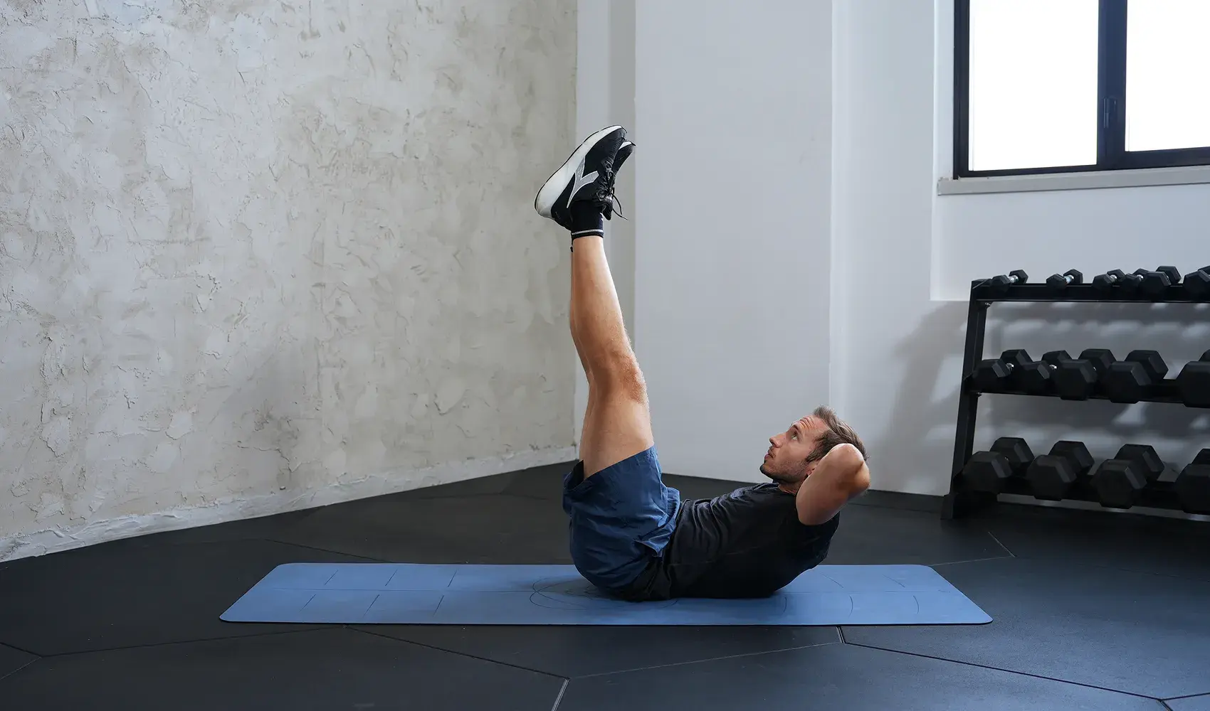 abs personal trainer six pack esercizi addominali allenamento addome esercizi per gli addominali pancia nutrizione umana sit up scienze motorie consigli postura circuito core crunch tempo posizione di partenza casa schiena muscoli addominali muscoli terra piedi novità tappetino dieta indice articolo corpo mountain climber modo esercizio muscolo risultati uno attività tutto grassi realtà modi volte grasso fattori lavoro addominali scolpiti forza riscaldamento mito tipo allenamenti insieme migliori esercizi ruolo alimentazione volta piano palestra definizione parte sviluppo punti plank programma vantaggi stabilità donne uomini serie persone vita posto costanza gambe articoli spalle pack segreto sforzi ginocchia