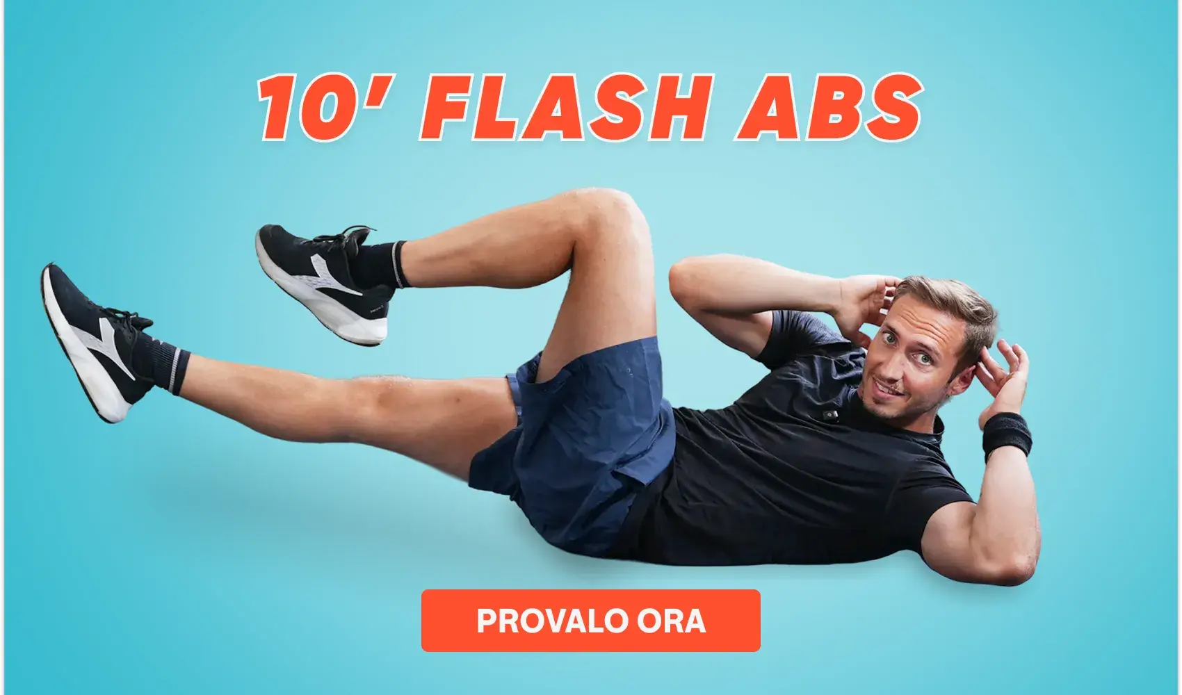 abs personal trainer six pack esercizi addominali allenamento addome esercizi per gli addominali pancia nutrizione umana sit up scienze motorie consigli postura circuito core crunch tempo posizione di partenza casa schiena muscoli addominali muscoli terra piedi novità tappetino dieta indice articolo corpo mountain climber modo esercizio muscolo risultati uno attività tutto grassi realtà modi volte grasso fattori lavoro addominali scolpiti forza riscaldamento mito tipo allenamenti insieme migliori esercizi ruolo alimentazione volta piano palestra definizione parte sviluppo punti plank programma vantaggi stabilità donne uomini serie persone vita posto costanza gambe articoli spalle pack segreto sforzi ginocchia
