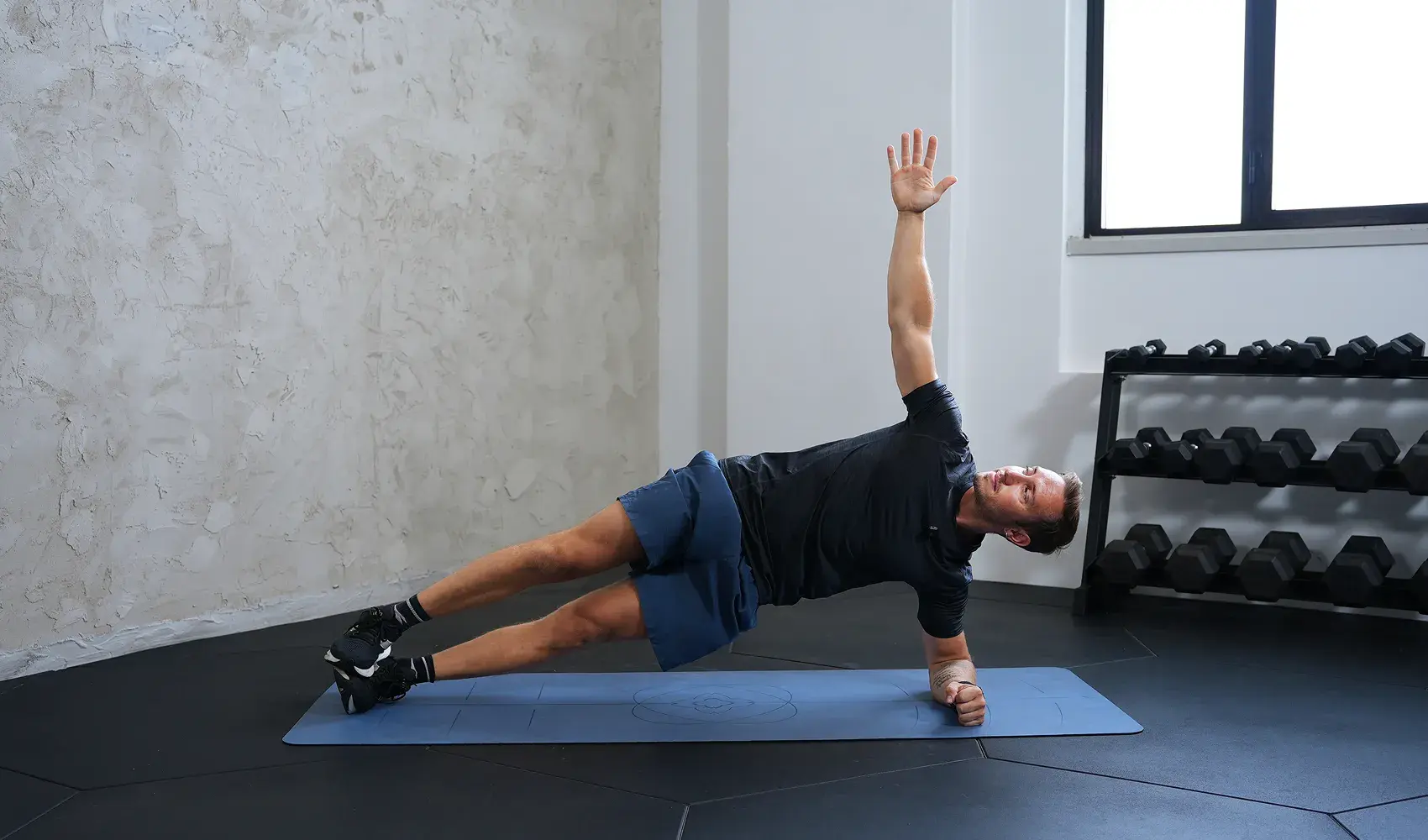 abs personal trainer six pack esercizi addominali allenamento addome esercizi per gli addominali pancia nutrizione umana sit up scienze motorie consigli postura circuito core crunch tempo posizione di partenza casa schiena muscoli addominali muscoli terra piedi novità tappetino dieta indice articolo corpo mountain climber modo esercizio muscolo risultati uno attività tutto grassi realtà modi volte grasso fattori lavoro addominali scolpiti forza riscaldamento mito tipo allenamenti insieme migliori esercizi ruolo alimentazione volta piano palestra definizione parte sviluppo punti plank programma vantaggi stabilità donne uomini serie persone vita posto costanza gambe articoli spalle pack segreto sforzi ginocchia