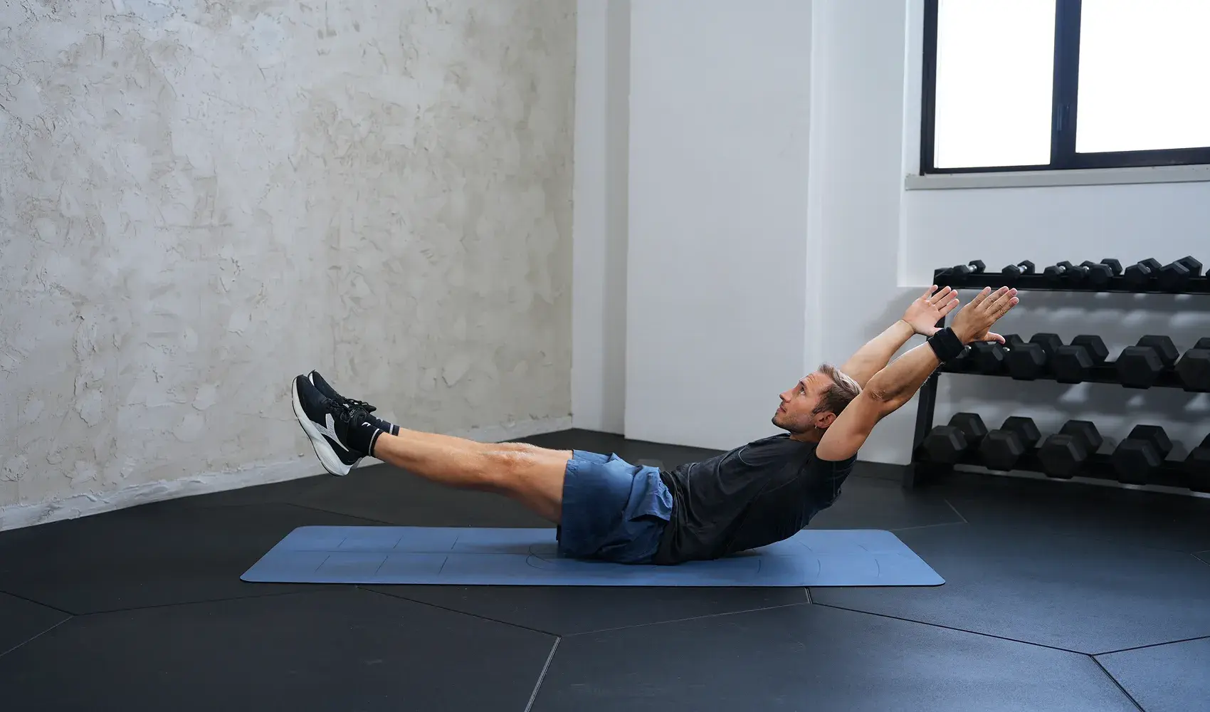 abs personal trainer six pack esercizi addominali allenamento addome esercizi per gli addominali pancia nutrizione umana sit up scienze motorie consigli postura circuito core crunch tempo posizione di partenza casa schiena muscoli addominali muscoli terra piedi novità tappetino dieta indice articolo corpo mountain climber modo esercizio muscolo risultati uno attività tutto grassi realtà modi volte grasso fattori lavoro addominali scolpiti forza riscaldamento mito tipo allenamenti insieme migliori esercizi ruolo alimentazione volta piano palestra definizione parte sviluppo punti plank programma vantaggi stabilità donne uomini serie persone vita posto costanza gambe articoli spalle pack segreto sforzi ginocchia
