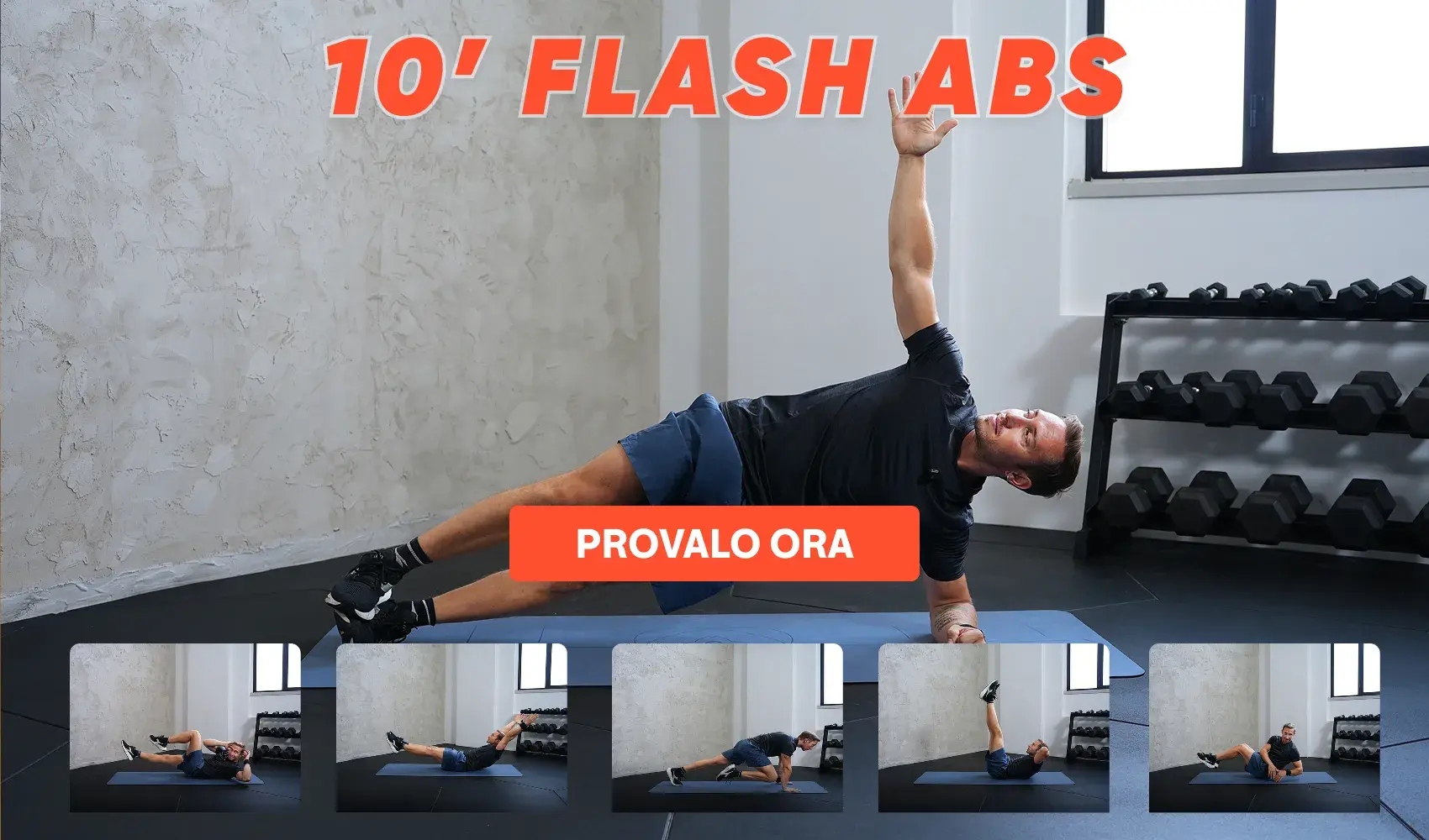 abs personal trainer six pack esercizi addominali allenamento addome esercizi per gli addominali pancia nutrizione umana sit up scienze motorie consigli postura circuito core crunch tempo posizione di partenza casa schiena muscoli addominali muscoli terra piedi novità tappetino dieta indice articolo corpo mountain climber modo esercizio muscolo risultati uno attività tutto grassi realtà modi volte grasso fattori lavoro addominali scolpiti forza riscaldamento mito tipo allenamenti insieme migliori esercizi ruolo alimentazione volta piano palestra definizione parte sviluppo punti plank programma vantaggi stabilità donne uomini serie persone vita posto costanza gambe articoli spalle pack segreto sforzi ginocchia
