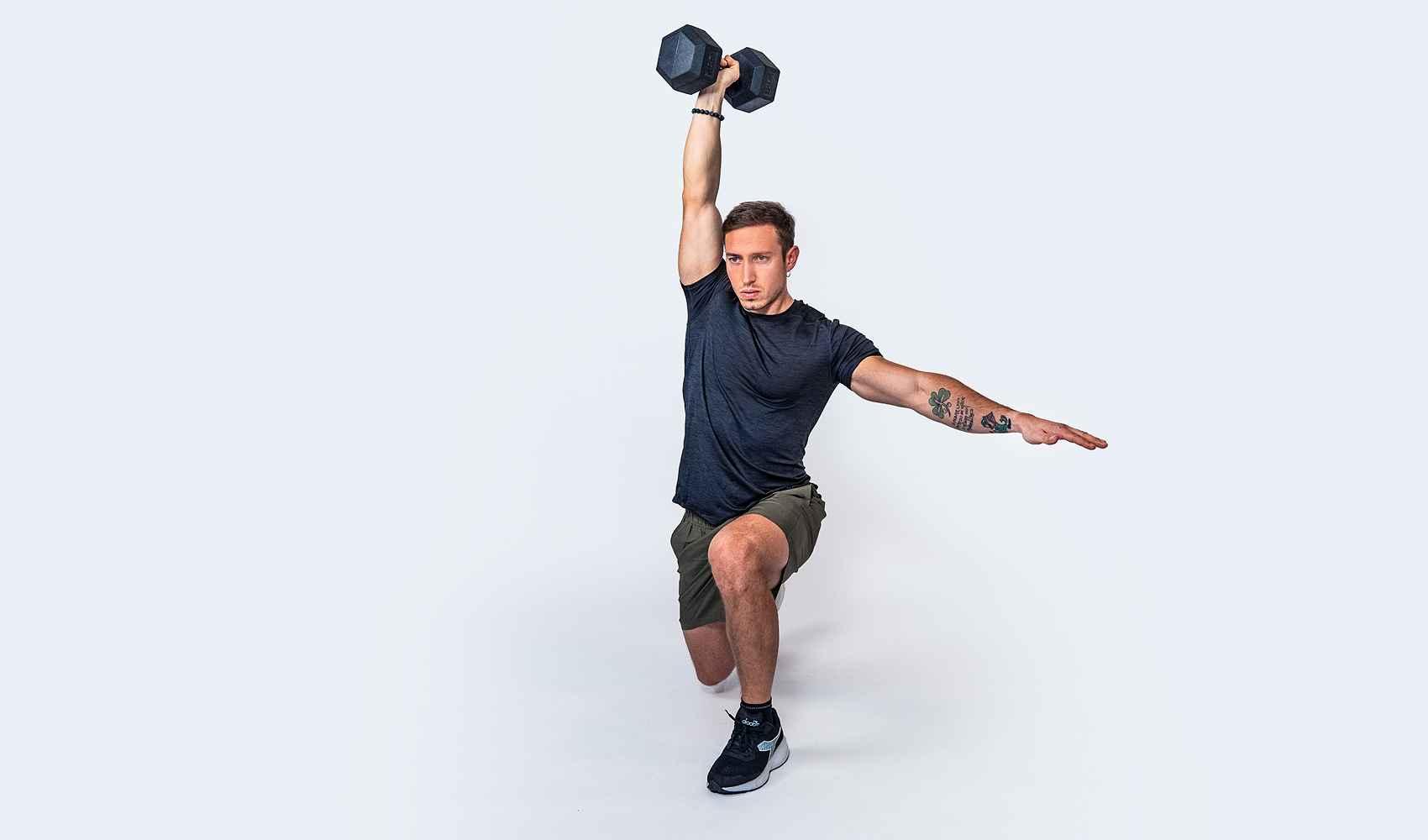 training tabata come strutturare la sessione perfetta tabata training tabata alta intensità interval training allenamento esercizi allenamento tabata intensità nutrizione umana scienze motorie risultati allenamenti protocollo metodo izumi tabata l'allenamento tabata esercizio benefici consumo di ossigeno dimagrimento metodo tabata definizione indice high intensity recupero casa forma durata articolo hiit calorie metabolismo ripetizioni totale intervalli via libera attività peso workout sessioni performance sport sistema muscolare 4 minuti sistema dr lavori caratteristiche sistema cardiovascolare fatica obiettivo circuiti fitness pause blocchi riposo tipo volte sforzi livello parte corpo vantaggi salute linea personal trainer massimo tapis roulant medico tutto giapponese push up numero round sforzo volta serie riscaldamento studi training