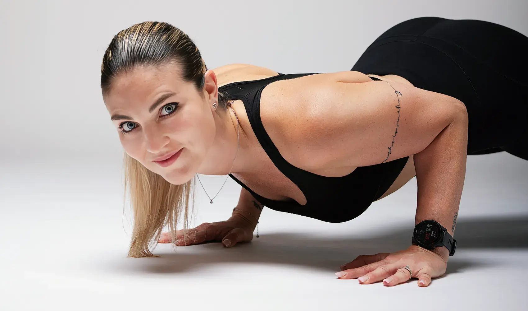training tabata come strutturare la sessione perfetta tabata training tabata alta intensità interval training allenamento esercizi allenamento tabata intensità nutrizione umana scienze motorie risultati allenamenti protocollo metodo izumi tabata l'allenamento tabata esercizio benefici consumo di ossigeno dimagrimento metodo tabata definizione indice high intensity recupero casa forma durata articolo hiit calorie metabolismo ripetizioni totale intervalli via libera attività peso workout sessioni performance sport sistema muscolare 4 minuti sistema dr lavori caratteristiche sistema cardiovascolare fatica obiettivo circuiti fitness pause blocchi riposo tipo volte sforzi livello parte corpo vantaggi salute linea personal trainer massimo tapis roulant medico tutto giapponese push up numero round sforzo volta serie riscaldamento studi training