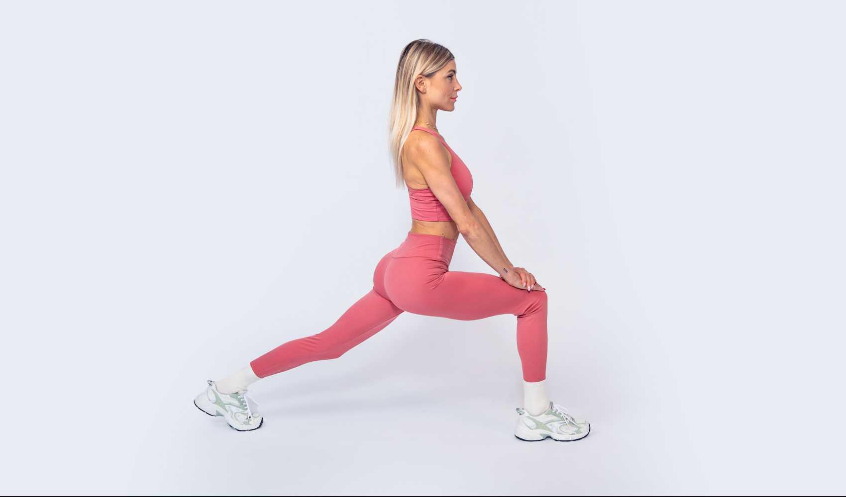 allenamento metabolico brucia grassi e tonico in 30 min workout metabolismo instagram allenamento altro corpo esercizi grassi total body livello casa intensità novità gambe allenamenti visualizzazioni peso cardio modo total articolo maniera forma commenti stato esercizio pausa link movimenti energia recupero forza salti difficoltà lavoro consumo calorie obiettivi risultati grasso consumi programmi ideale base alimentazione aspetto fitness donne glutei circuito youtube salute volte possibilità sito parte perdita braccia fisico bilancio corsa alta intensità condivisione sessione postura vivo facebook punto composizione dimagrimento attività media stress tipologia ritmo concetti uno caso livelli camminata