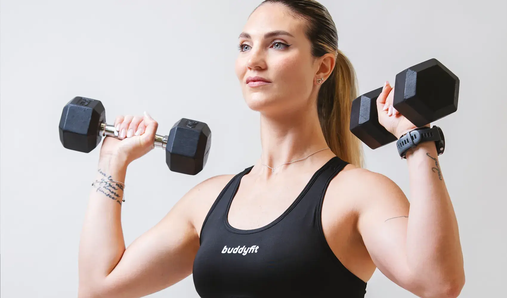 esercizi in palestra scheda completa per principianti scheda allenamento palestra tempi di recupero esercizi principianti scheda di allenamento principiante articolo obiettivo programma circuito livello schede dimagrimento funzionamento aumento risultati allenamenti altro uno indice mondo passo fatto obiettivi progressi ripetizioni fitness percorso military press panca piana macchine corpo ordine leg curl leg extension base capacità guida modo inizio esercizi multiarticolari alzate laterali massa funzione uso consultazione consigli prestazioni intensità programma di allenamento performance principi segnali elementi forza gruppi progressione organizzazione esempi caratteristiche lettura piano principio movimento definizione peso autore volume recupero struttura sessione forma vantaggi full body preparazione esempio infortuni carico