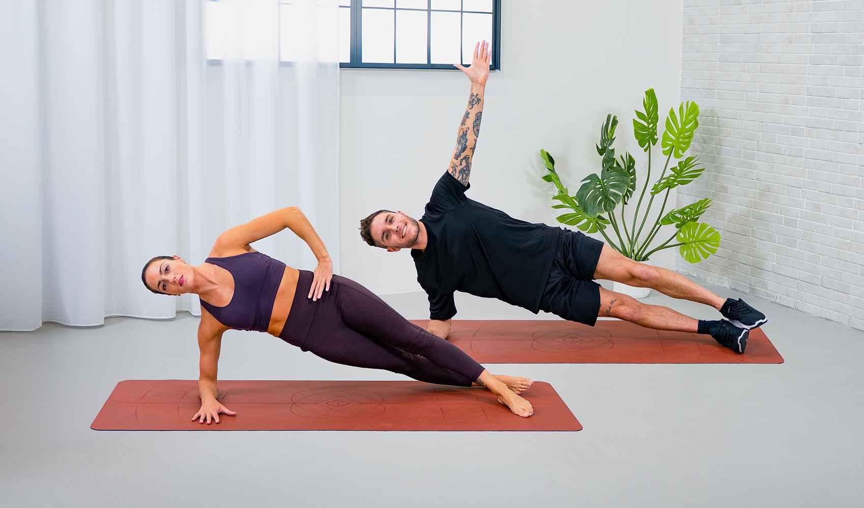 esercizi in palestra scheda completa per principianti scheda allenamento palestra tempi di recupero esercizi principianti scheda di allenamento principiante articolo obiettivo programma circuito livello schede dimagrimento funzionamento aumento risultati allenamenti altro uno indice mondo passo fatto obiettivi progressi ripetizioni fitness percorso military press panca piana macchine corpo ordine leg curl leg extension base capacità guida modo inizio esercizi multiarticolari alzate laterali massa funzione uso consultazione consigli prestazioni intensità programma di allenamento performance principi segnali elementi forza gruppi progressione organizzazione esempi caratteristiche lettura piano principio movimento definizione peso autore volume recupero struttura sessione forma vantaggi full body preparazione esempio infortuni carico