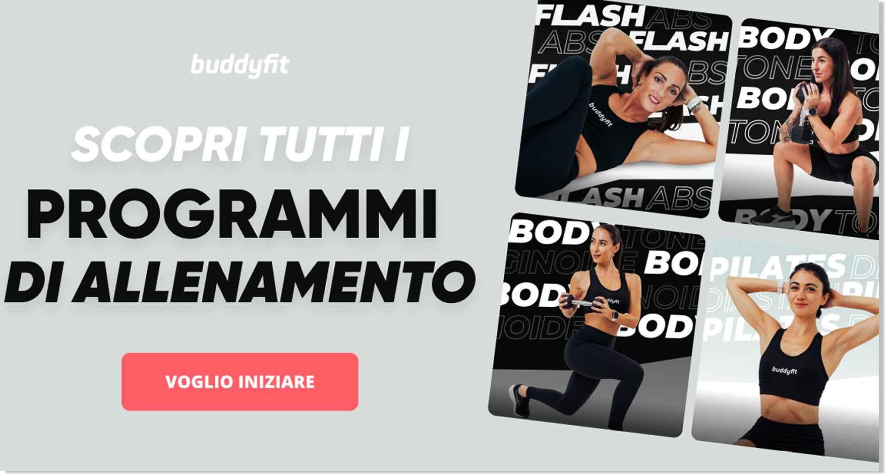 pilates full body tonifica e rinforza il corpo con un allenamento completo ed efficace total body pilates esercizi total body workout allenamento 00 min visualizzazioni allenamenti total body total corpo logo fixfit bianco esercizi di pilates allenamenti con focus total forza flessibilità fixfit promuove uno stile stile di vita sano condividi questo workout workout e resta aggiornata vita sano e sportivo diretta e resta aggiornata workout per zona focus total body workout per livello workout per durata seguici su instagram seguici su youtube allenamenti fixfit basso impatto agilità allenamento completo anteprime dei nostri workout movimenti esercizi e allenamenti sessione core aggiornata o su tutte novità di fixfit p iva 02484400417 scopri le anteprime segui i workout workout in diretta tonificazione livello avanzato livello gambe descrizione allenamento ultimi workout tutte le novità controllo respirazione parte metodo youtube postura stretching muscolatura precisione struttura allenamento miglioramento benefici movimento focus facebook rinforzo condivisione gamba sx gamba dx recupero concentrazione versione muscoli schiena attenzione informazioni rotazione dell'anca da distesi dell'anca da distesi gambe 30s mobilizzazione mente equilibrio iscriviti o accedi