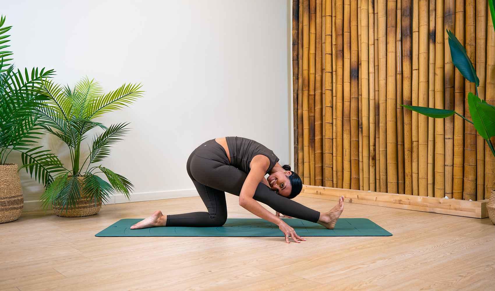 pilates full body tonifica e rinforza il corpo con un allenamento completo ed efficace total body pilates esercizi total body workout allenamento 00 min visualizzazioni allenamenti total body total corpo logo fixfit bianco esercizi di pilates allenamenti con focus total forza flessibilità fixfit promuove uno stile stile di vita sano condividi questo workout workout e resta aggiornata vita sano e sportivo diretta e resta aggiornata workout per zona focus total body workout per livello workout per durata seguici su instagram seguici su youtube allenamenti fixfit basso impatto agilità allenamento completo anteprime dei nostri workout movimenti esercizi e allenamenti sessione core aggiornata o su tutte novità di fixfit p iva 02484400417 scopri le anteprime segui i workout workout in diretta tonificazione livello avanzato livello gambe descrizione allenamento ultimi workout tutte le novità controllo respirazione parte metodo youtube postura stretching muscolatura precisione struttura allenamento miglioramento benefici movimento focus facebook rinforzo condivisione gamba sx gamba dx recupero concentrazione versione muscoli schiena attenzione informazioni rotazione dell'anca da distesi dell'anca da distesi gambe 30s mobilizzazione mente equilibrio iscriviti o accedi