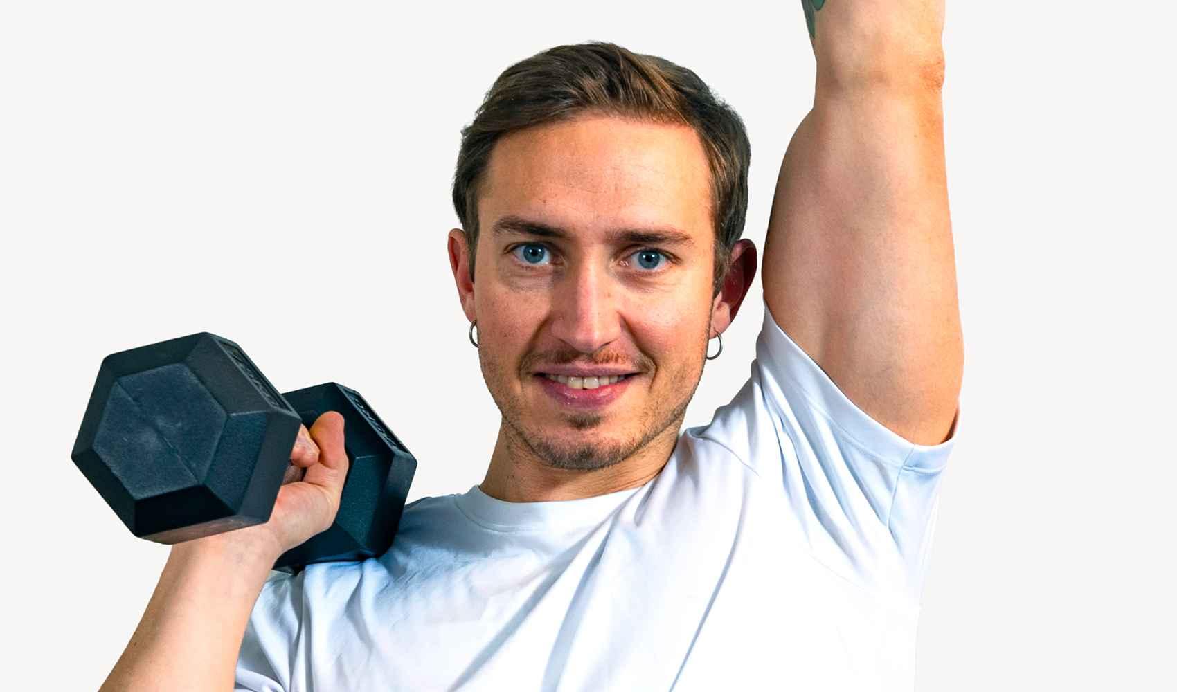 spalle i migliori esercizi per definirle a casa e in palestra spalle esercizi alzate laterali alzate frontali esercizi per le spalle military press arnold press allenamento face pull aggiornamento palestra casa manubri corpo spalla parte panca piana nutrizione umana migliori esercizi posizione di partenza scienze motorie articolo modo muscoli dumbbell shoulder press volte deltoidi larghezza movimenti forza stabilità sopra la testa postura ruolo massimo attività bodybuilder rigidità allenare le spalle atletica indice workout allenamenti muscolo powerlifter movimento importanza cerca bilanciere numero risultati commenti lettura deltoide muscolatura tipo serie push press guida parte superiore del corpo testa palmi rivolti verso esempio volume cavi esercizio posizione braccia sezioni infortuni tutto carico distensioni lavoro mobilità piedi varianti all'altezza delle spalle priorità panca