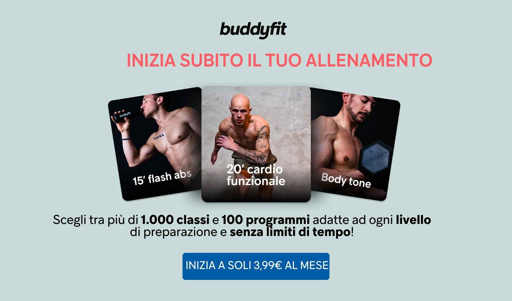 spalle i migliori esercizi per definirle a casa e in palestra spalle esercizi alzate laterali alzate frontali esercizi per le spalle military press arnold press allenamento face pull aggiornamento palestra casa manubri corpo spalla parte panca piana nutrizione umana migliori esercizi posizione di partenza scienze motorie articolo modo muscoli dumbbell shoulder press volte deltoidi larghezza movimenti forza stabilità sopra la testa postura ruolo massimo attività bodybuilder rigidità allenare le spalle atletica indice workout allenamenti muscolo powerlifter movimento importanza cerca bilanciere numero risultati commenti lettura deltoide muscolatura tipo serie push press guida parte superiore del corpo testa palmi rivolti verso esempio volume cavi esercizio posizione braccia sezioni infortuni tutto carico distensioni lavoro mobilità piedi varianti all'altezza delle spalle priorità panca
