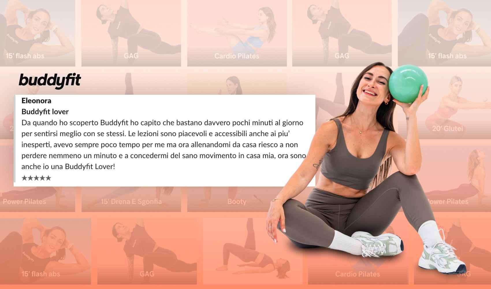 allenare a casa la guida completa per iniziare oggi casa allenamento esercizi palestra personal trainer guida consigli forma principianti nutrizione umana articolo risultati scienze motorie corpo libero allenarsi a casa allenamento a casa allenamenti schede scelta corpo guida completa fitness piano attività vantaggi push up informazioni attrezzatura prodotto carrello metodi l'allenamento a casa programma novità percorso termini forza denaro soluzione costanza benefici salotto spazio esercizio base obbiettivi workout attrezzi dieta body row tipo approccio tutti passo breve flessibilità sessione fonti lettura allenarti a casa programmi criterio panca piana attrezzature esempio esigenze differenza verità tempo condizione persone errori uno inizio motivazione livello giornate movimento consiglio sport
