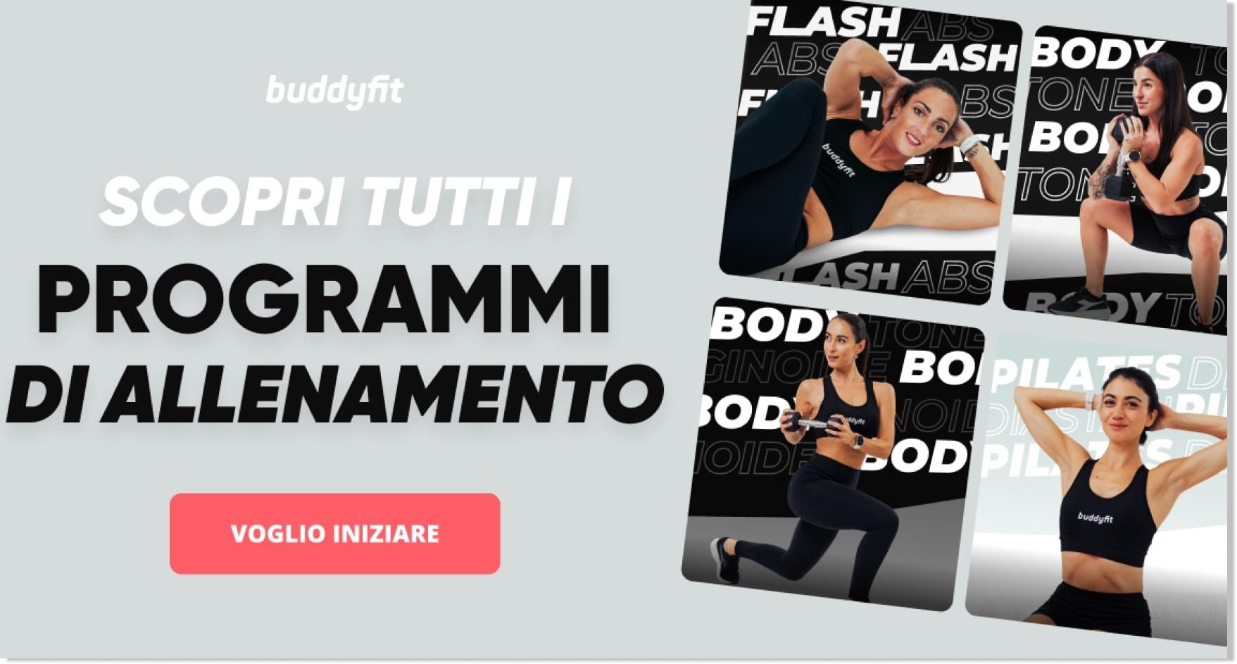 buddyfit apple app account fitness allenamento informazioni fat burning yoga video breve classi peso gambe e glutei corpo programma obiettivo persone dispositivo programmi tv casa pilates benessere consigli cura equilibrio po allenamenti utenti massa diritti trainer gravidanza livello impostazioni youtube bisogno base percorsi attività esigenze durata percorso donne motivo esercizi italia tutti mente gambe esperienza orari funzionalità meditazione allenati glutei risultati abs altro contenuti abbonamento conferma vita caso risposta sessioni possibilità cosa forza functional palestra routine intensità limiti voglia prova applicazioni problema fine piattaforma