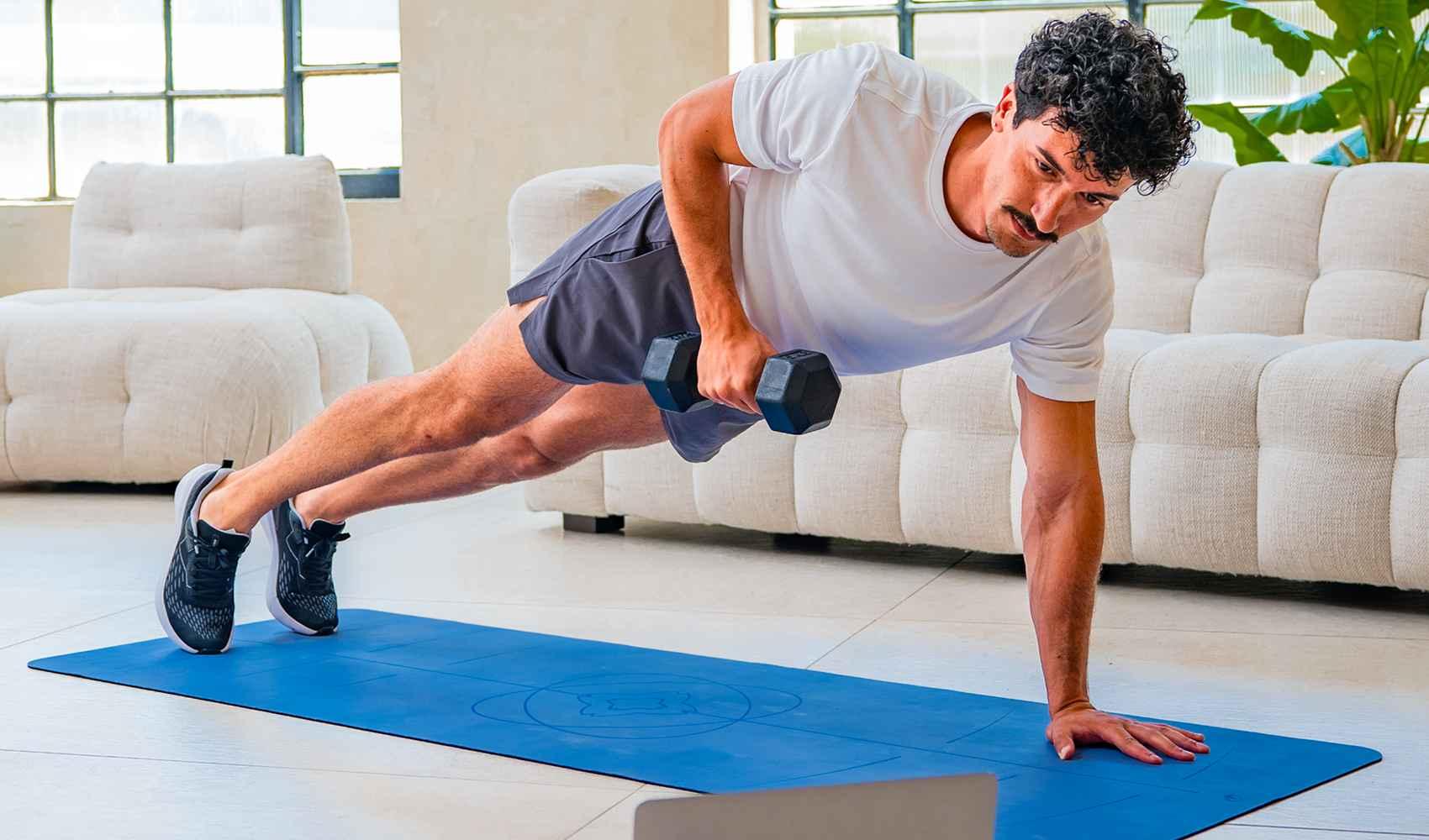 buddyfit apple app account fitness allenamento informazioni fat burning yoga video breve classi peso gambe e glutei corpo programma obiettivo persone dispositivo programmi tv casa pilates benessere consigli cura equilibrio po allenamenti utenti massa diritti trainer gravidanza livello impostazioni youtube bisogno base percorsi attività esigenze durata percorso donne motivo esercizi italia tutti mente gambe esperienza orari funzionalità meditazione allenati glutei risultati abs altro contenuti abbonamento conferma vita caso risposta sessioni possibilità cosa forza functional palestra routine intensità limiti voglia prova applicazioni problema fine piattaforma