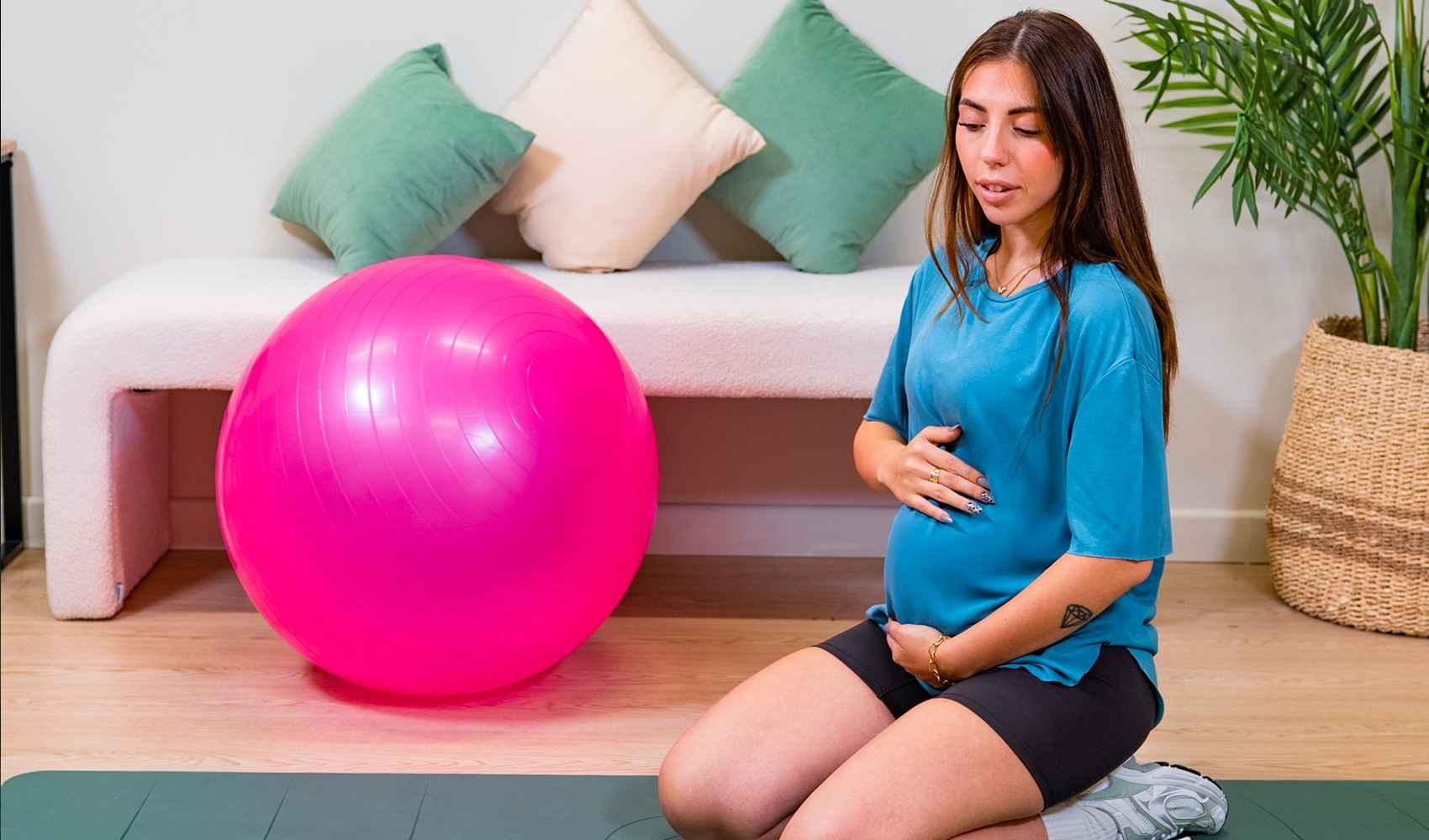 buddyfit apple app account fitness allenamento informazioni fat burning yoga video breve classi peso gambe e glutei corpo programma obiettivo persone dispositivo programmi tv casa pilates benessere consigli cura equilibrio po allenamenti utenti massa diritti trainer gravidanza livello impostazioni youtube bisogno base percorsi attività esigenze durata percorso donne motivo esercizi italia tutti mente gambe esperienza orari funzionalità meditazione allenati glutei risultati abs altro contenuti abbonamento conferma vita caso risposta sessioni possibilità cosa forza functional palestra routine intensità limiti voglia prova applicazioni problema fine piattaforma