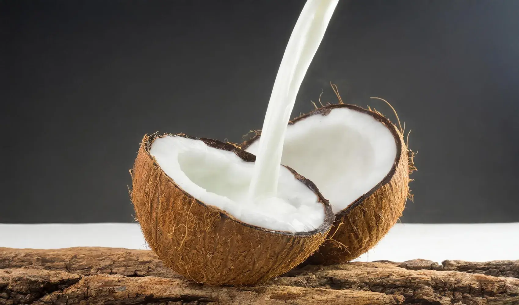 zucchero di cocco palma da cocco zucchero di palma zucchero cocco indice zucchero bianco indice glicemico proprietà dolcificante salute zuccheri cos dolcificanti alternativa linfa valori zucchero di canna canna agricoltura diabetici calorie palma fiore sostanze tipo sapore tavola energia uno fiori caratteristiche alternative diffusione attenzione processo caramello alimentazione punto di vista retrogusto cucina granuli benessere popolarità estratto saccarosio ingrediente produzione inulina categorie cosa dolci acqua cristalli pianta glucosio composizione nutrienti fruttosio risultato raccolta prodotto minimo benefici sciroppo meglio nettare livello quantità obesità vitamine temperature fibra palme torte frutto sostituto scelta consistenza qualcosa gusto
