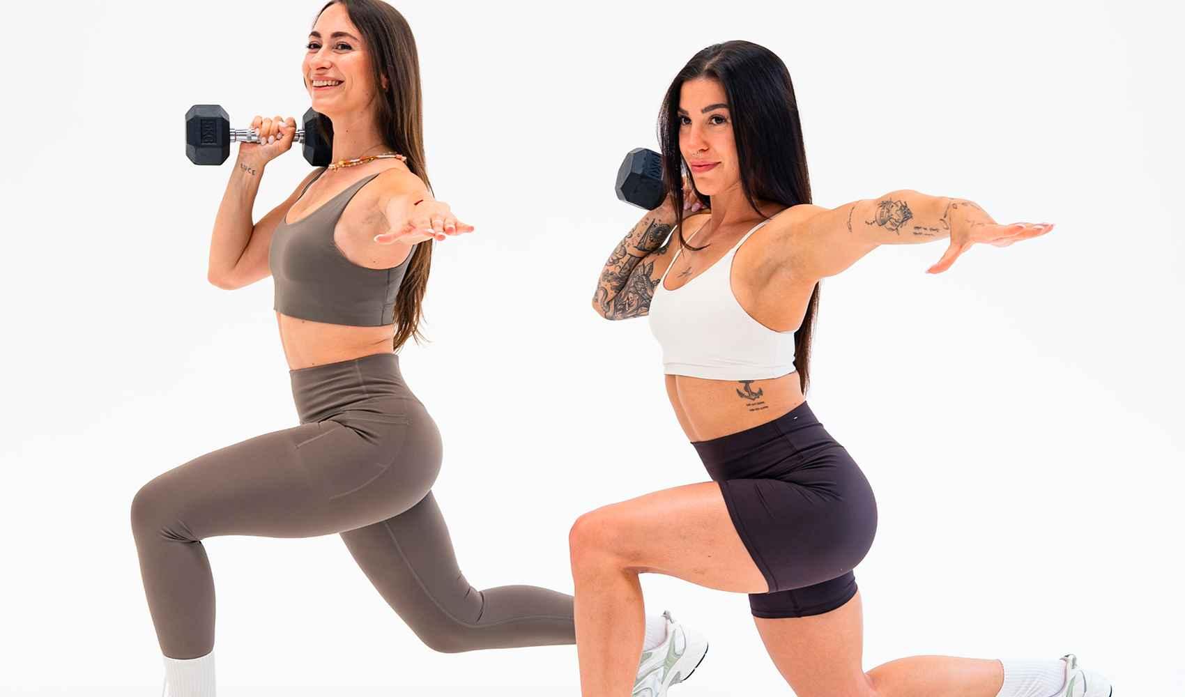 affondi indietro tecnica corretta varianti per i glutei affondi glutei muscoli esercizio affondi indietro gambe manubri posizione di partenza esercizi forza varianti corpo esecuzione attenzione altro movimento squat posto benefici allenamento articolo quadricipiti parte inferiore del corpo errori comuni stabilità equilibrio maggior parte parte affondo video ginocchio trainer risultati personal trainer gamba passo variante gruppi carico base coordinazione palestra modo muscoli coinvolti quadricipite lettura rischio coscia uno core indice stress piede posizione bulgari obiettivo tempo serie dettaglio termini biomeccanica movimenti allenamenti polpacci piedi arti tecnica contenuti indirizzo email passo in avanti pesi lunghezza controllo programma sviluppo terra ginocchia squilibri attività ipertrofia