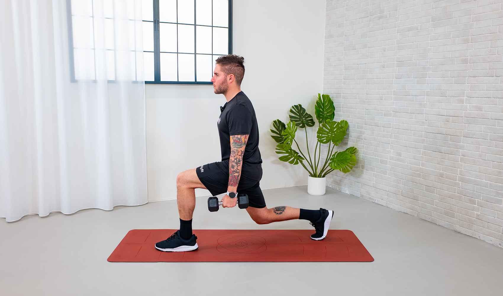 affondi indietro tecnica corretta varianti per i glutei affondi glutei muscoli esercizio affondi indietro gambe manubri posizione di partenza esercizi forza varianti corpo esecuzione attenzione altro movimento squat posto benefici allenamento articolo quadricipiti parte inferiore del corpo errori comuni stabilità equilibrio maggior parte parte affondo video ginocchio trainer risultati personal trainer gamba passo variante gruppi carico base coordinazione palestra modo muscoli coinvolti quadricipite lettura rischio coscia uno core indice stress piede posizione bulgari obiettivo tempo serie dettaglio termini biomeccanica movimenti allenamenti polpacci piedi arti tecnica contenuti indirizzo email passo in avanti pesi lunghezza controllo programma sviluppo terra ginocchia squilibri attività ipertrofia
