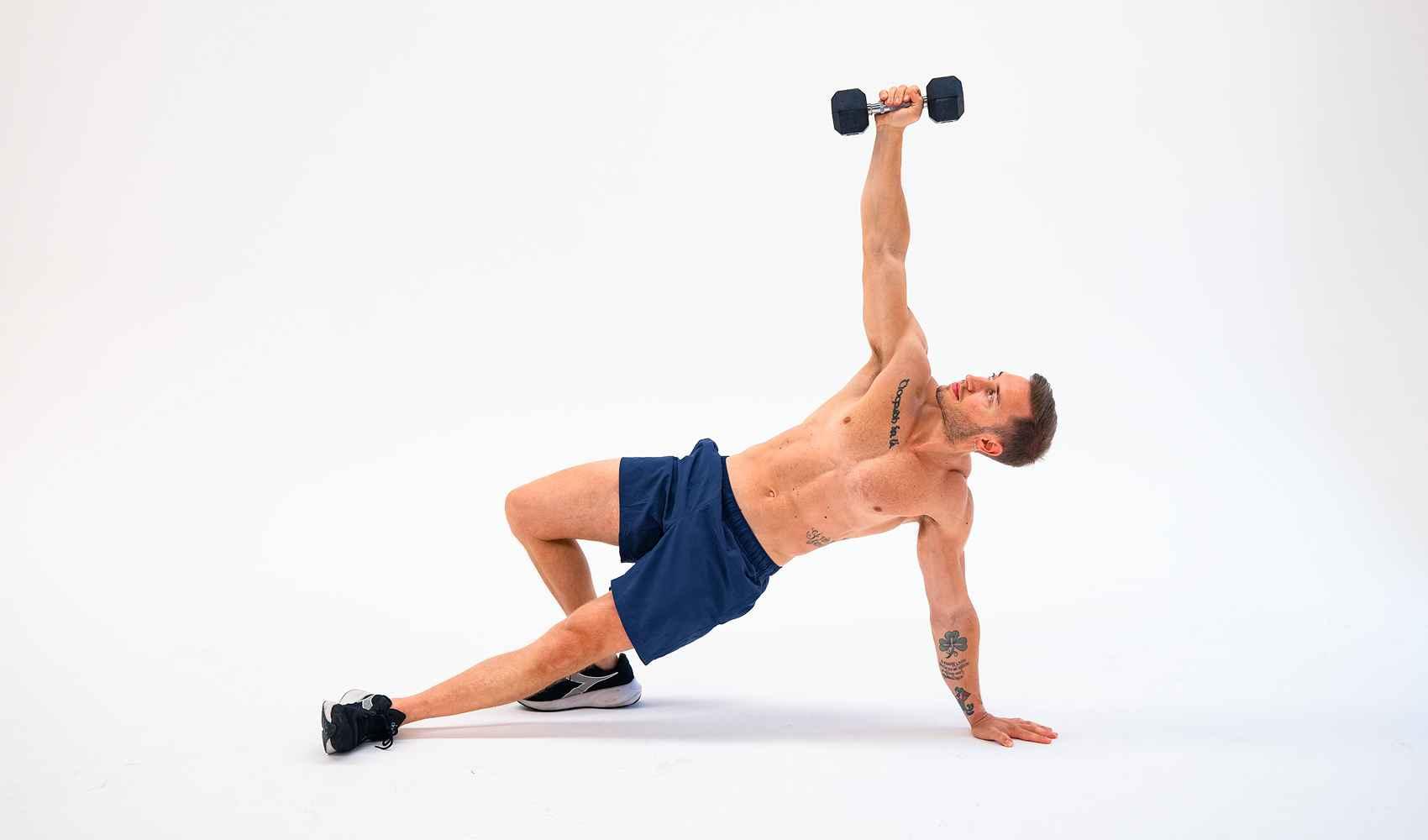 esercizi a corpo libero il programma completo per tutti copro srl corpo personal trainer allenamento esercizi servizi noleggio strutture corpo libero attrezzature manifestazioni attività e l casa forza esperienza trazioni eventi vendita sbarra programma benefici body settore cerimonie esperti programmi soluzioni palestra affondi esercizio forma esempio parte lettura plank livello modo salto contenuti mobilità pesi tipo atleti genere lavoro servizio squat muscoli affidabilità preparazione tipologia atletica flessibilità seconda principianti glute bridge equilibrio posto peso movimenti convinzione società coordinazione fitness capacità mente tutte gambe glutei esecuzione volta cosa massa routine rischio base prodotti core workout