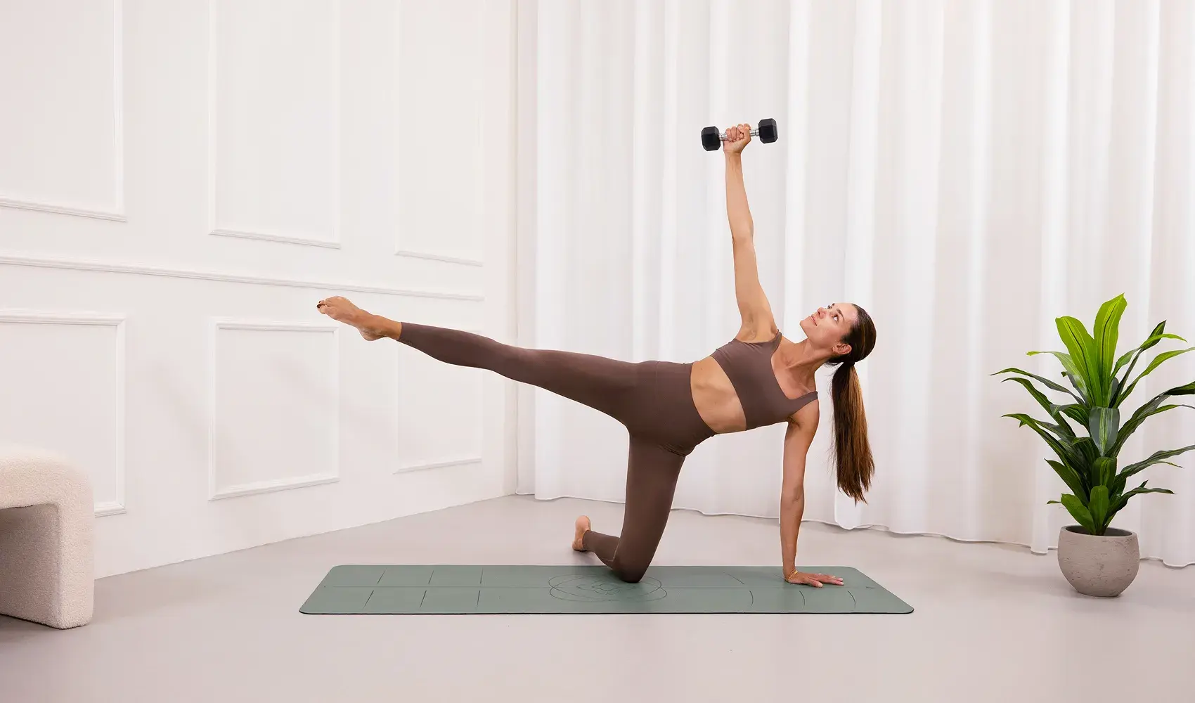 esercizi a corpo libero il programma completo per tutti copro srl corpo personal trainer allenamento esercizi servizi noleggio strutture corpo libero attrezzature manifestazioni attività e l casa forza esperienza trazioni eventi vendita sbarra programma benefici body settore cerimonie esperti programmi soluzioni palestra affondi esercizio forma esempio parte lettura plank livello modo salto contenuti mobilità pesi tipo atleti genere lavoro servizio squat muscoli affidabilità preparazione tipologia atletica flessibilità seconda principianti glute bridge equilibrio posto peso movimenti convinzione società coordinazione fitness capacità mente tutte gambe glutei esecuzione volta cosa massa routine rischio base prodotti core workout