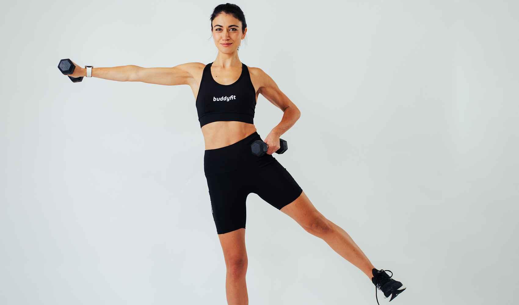 hombros los mejores ejercicios para definirlos en casa y en el gimnasio hombro ejercicio deltoides entrenamiento elevaciones laterales press militar cuerpo mancuernas movimiento estabilidad press casa deltoides anterior barra entrenar hombros lesiones altura de los hombros músculos consejos tríceps tren deltoides posterior repeticiones codos gimnasio elevaciones frontales lateral elevaciones parte agarre peso una postura cuello rutina guía grupos articulaciones movilidad activación hipertrofia trapecio medida manguito apariencia trabajo tensión beneficios artículo capacidad bandas publicado abducción fuerza forma través torso brazos espalda mano altura pie zona frente posición suelo resultados caderas desarrollo actividades palmas cable mundo cargas flexiones remo fitness mentón manera banco