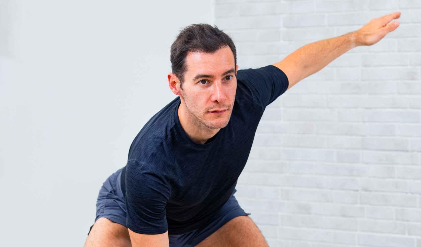 hiit fitness training protocollo bruciagrassi scheda interval training hiit scheda allenamento high intensity interval training intensità forma esercizio massimo intervalli benefici indice attività peso dieta acidi grassi semi posto estratto principianti grassi burgomaster et al contenuto sessione dimensioni alta intensità novità lettura allenamenti livello quantità riposo dati composizione totale esempi ordine esercizi capacità durata recupero corsa s tapis roulant uno modo metodo meta analisi risposta metabolismo calorie sessioni tipo intervallo numero attivazione recuperi workout sforzo metodi hiie articolo modalità lavoro scelta base libro autore cardio incremento warm up principi parte picchi alternanza esplosioni vasi sanguigni obiettivo vo2 max salute