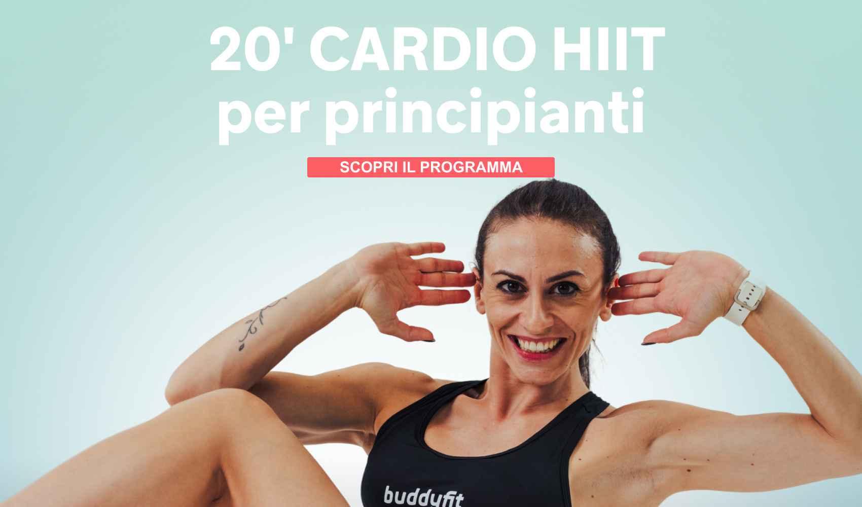 hiit fitness training protocollo bruciagrassi scheda interval training hiit scheda allenamento high intensity interval training intensità forma esercizio massimo intervalli benefici indice attività peso dieta acidi grassi semi posto estratto principianti grassi burgomaster et al contenuto sessione dimensioni alta intensità novità lettura allenamenti livello quantità riposo dati composizione totale esempi ordine esercizi capacità durata recupero corsa s tapis roulant uno modo metodo meta analisi risposta metabolismo calorie sessioni tipo intervallo numero attivazione recuperi workout sforzo metodi hiie articolo modalità lavoro scelta base libro autore cardio incremento warm up principi parte picchi alternanza esplosioni vasi sanguigni obiettivo vo2 max salute