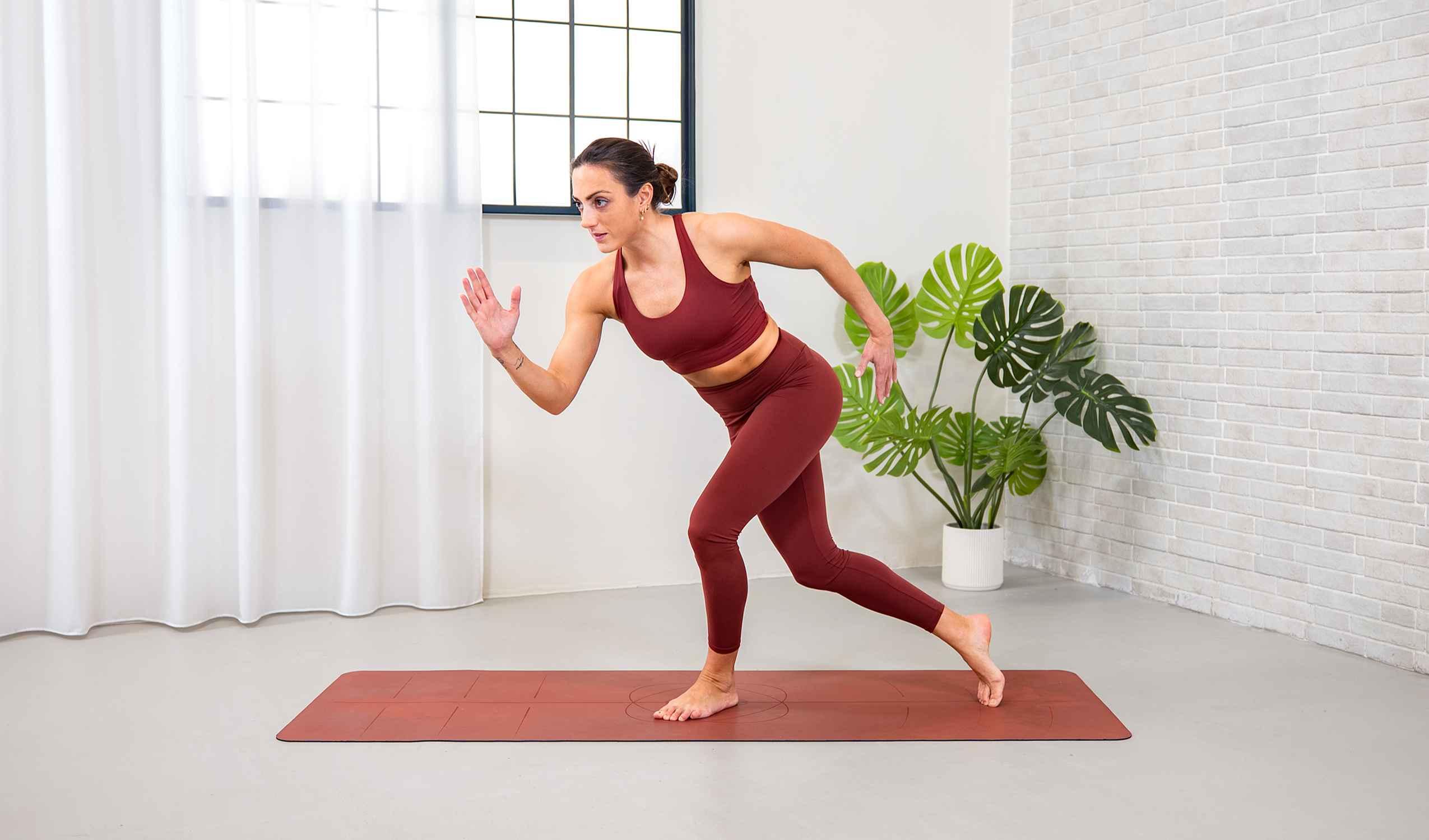 hiit fitness training protocollo bruciagrassi scheda interval training hiit scheda allenamento high intensity interval training intensità forma esercizio massimo intervalli benefici indice attività peso dieta acidi grassi semi posto estratto principianti grassi burgomaster et al contenuto sessione dimensioni alta intensità novità lettura allenamenti livello quantità riposo dati composizione totale esempi ordine esercizi capacità durata recupero corsa s tapis roulant uno modo metodo meta analisi risposta metabolismo calorie sessioni tipo intervallo numero attivazione recuperi workout sforzo metodi hiie articolo modalità lavoro scelta base libro autore cardio incremento warm up principi parte picchi alternanza esplosioni vasi sanguigni obiettivo vo2 max salute