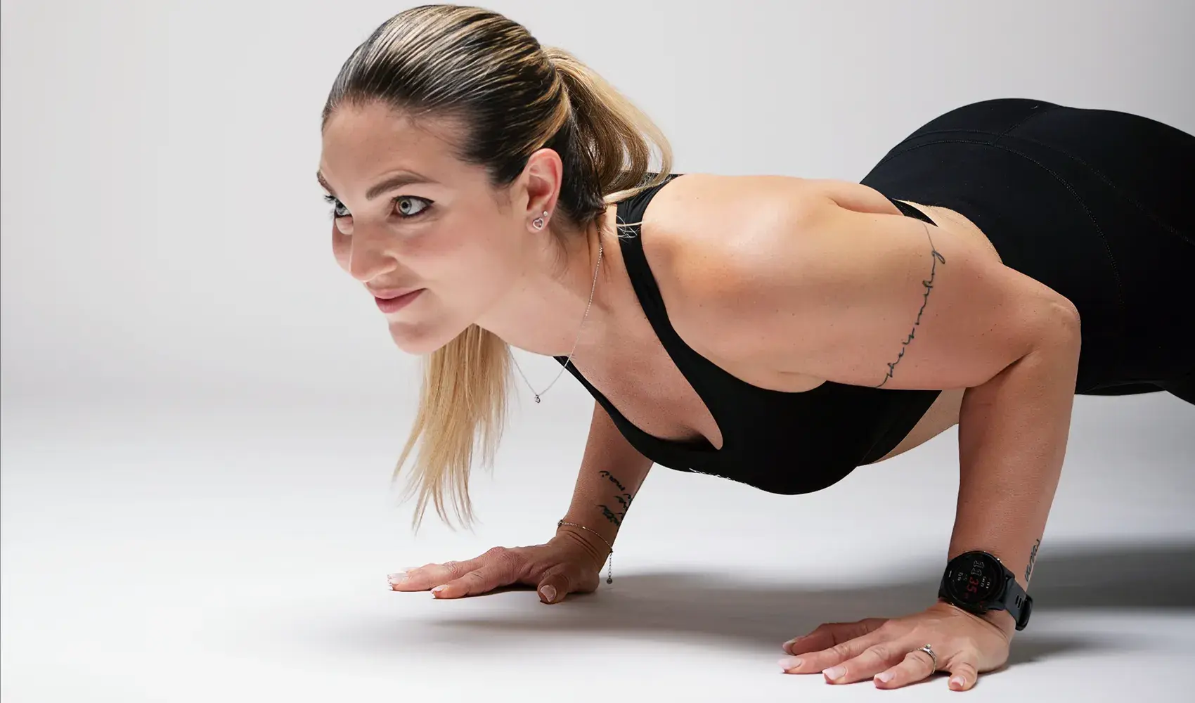 superset cosa sono e come usarli per crescere più in fretta panca piana superset superserie super set allenamento altro esercizi nutrizione umana carichi spalle scienze motorie allenamenti tecnica workout palestra indice bodybuilding intensità corpo uno alzate laterali articolo adattamento leg curl metodo sforzo stato muscolo processo recupero barra military press esercizio set utilizzo peso modo esempi pausa muscoli recuperi vantaggi pratica massa sviluppo obiettivi tipo esecuzione livello base seguito benessere risultati qualità pettorale attività serie isolamento tipologia forza esempio condizioni gruppi jump set caso carico scheda ingredienti gruppo bilanciere campi novità braccia commenti scienziato schiena distretto tricipiti movimento fase