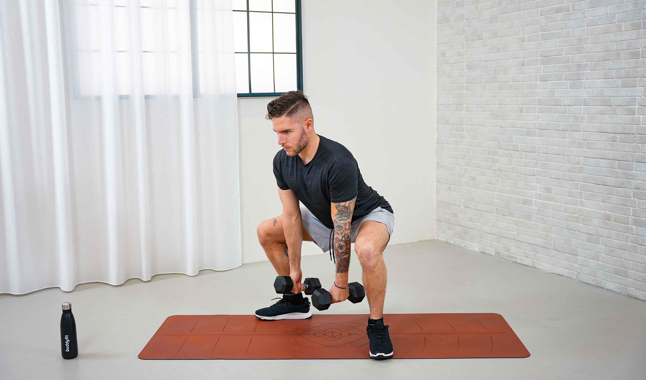 full body personal trainer scheda allenamento esercizi multiarticolari tempi di recupero total body palestra schede home workout circuit training articolo struttura efficacia attrezzature schiena costanza forza muscolatura peso prodotto massa postura attrezzi risultati termini salute indice allenamento a casa lettura scelta gruppi superset bisogno consigli metodo workout numero di serie metodologia disposizione esigenza apparato locomotore massa muscolare tempo libero principianti tutti split obiettivi esempio abitudini movimento volte frequenza