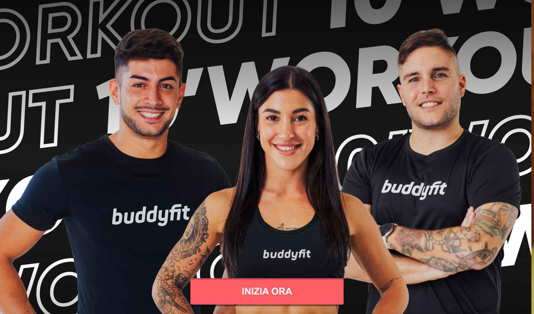 nutrizione umana esercizi base scienze motorie attrezzature indice articolo fitness lettura macchinari bilancieri obiettivi uso categorie manubri contenuti percorso metodi mondo curl bicipiti tipo consigli età salute trazioni possibilità modo routine attività strumento progressioni strumenti qualità fisico piano vita verità considerazione realtà tecniche carboidrati effetto processo risultato criterio