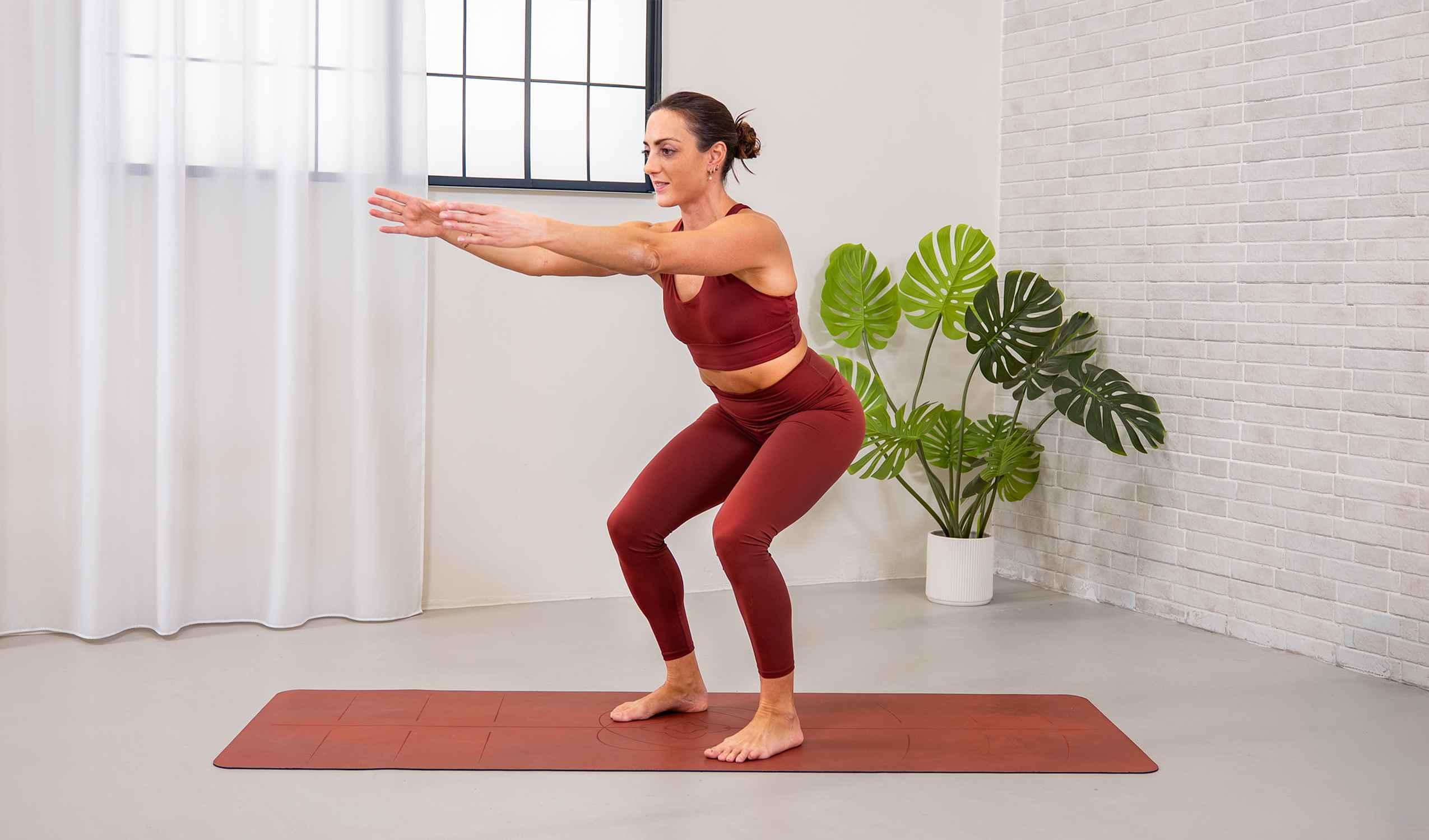 nutrizione umana esercizi base scienze motorie attrezzature indice articolo fitness lettura macchinari bilancieri obiettivi uso categorie manubri contenuti percorso metodi mondo curl bicipiti tipo consigli età salute trazioni possibilità modo routine attività strumento progressioni strumenti qualità fisico piano vita verità considerazione realtà tecniche carboidrati effetto processo risultato criterio