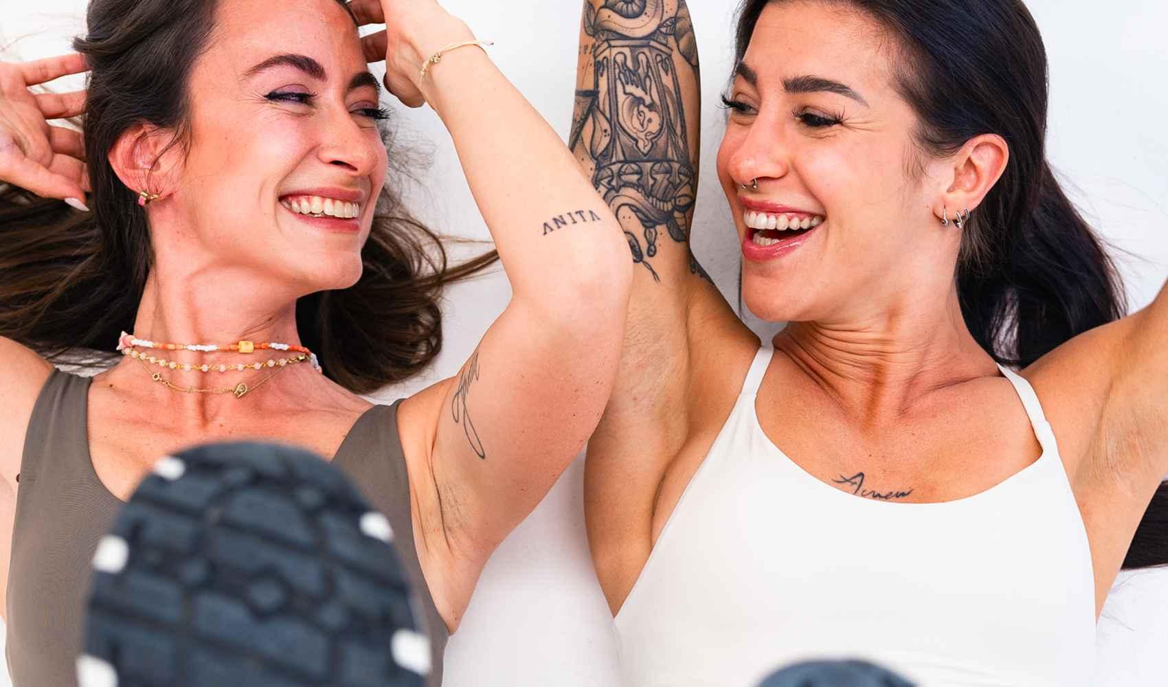 ciclo mestruale cosa mangiare e come allenarti fase per fase guida completa ciclo fasi alimentazione cycle syncing ciclo mestruale fase dieta energia sindrome premestruale fase luteale allenamento novità fasi del ciclo vitamina c base crampi umore voglia sintomi corpo giorni 6 14 frutti di bosco fasi del ciclo mestruale gonfiore fase follicolare benessere guida estrogeni stanchezza alimenti nutrienti fase del ciclo performance tutto donne ogni fase del ciclo cioccolato approccio alimenti ricchi mestruazioni progesterone semi di lino appetito modo sensazione verdure a foglia verde vita picchi ormoni seconda fame programma fase mestruale soluzione consigli pratica dolci frutta secca diverse fasi del ciclo mondo forma omega 3 gestione cibi variazioni donna ovulazione dolori metabolismo fluttuazioni cibo cambiamenti ritmo articolo stress stile forza attività estrogeni e progesterone livelli